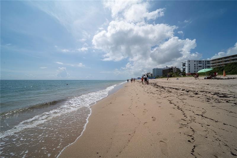 259 S Cypress Road 533, Pompano Beach, FL 33060 photo 22