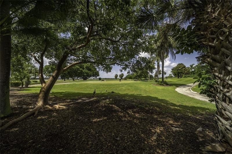 259 S Cypress Road 533, Pompano Beach, FL 33060 photo 23