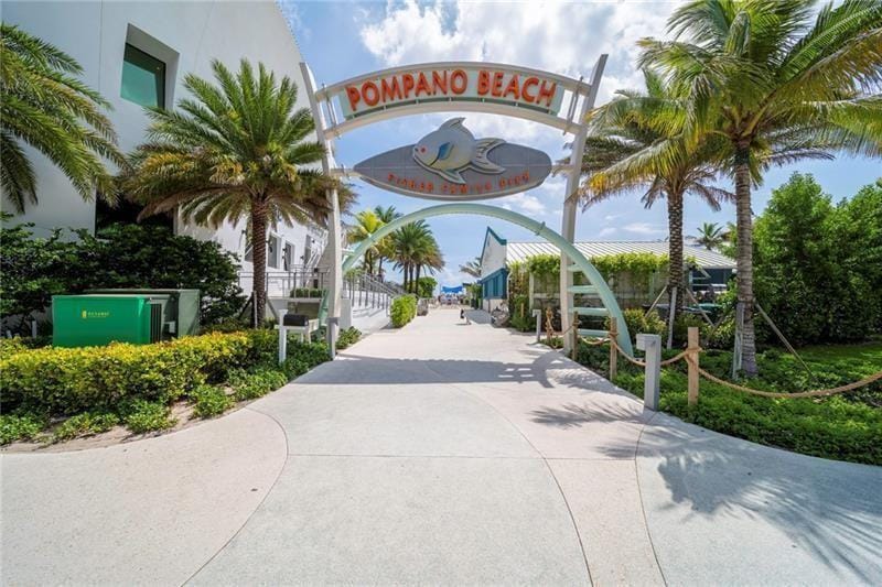 259 S Cypress Road 533, Pompano Beach, FL 33060 photo 24