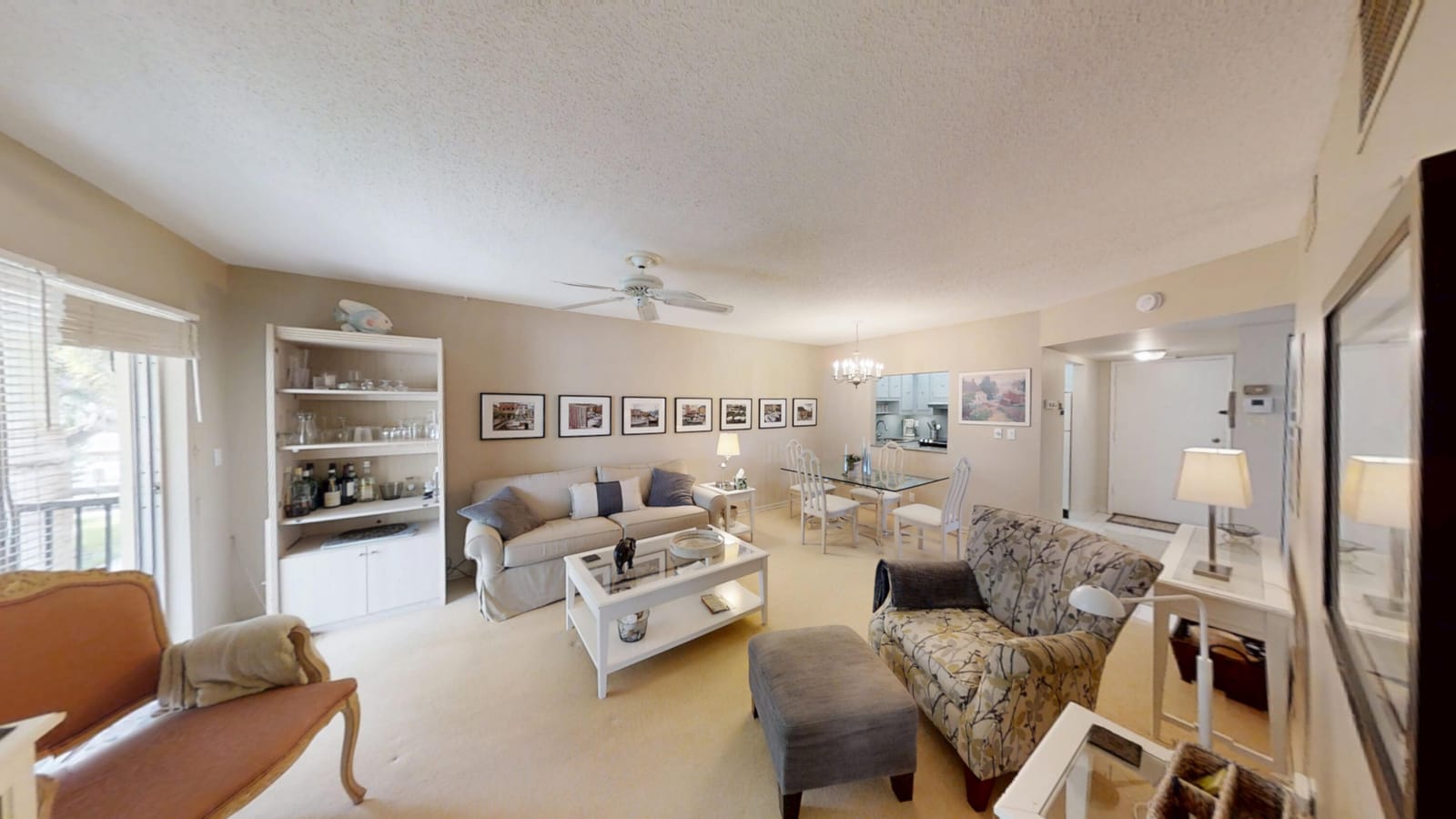 259 S Cypress Road 533, Pompano Beach, FL 33060 photo 4