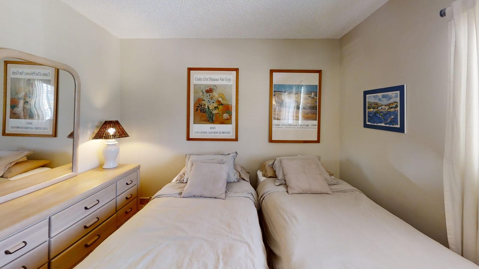 259 S Cypress Road 533, Pompano Beach, FL 33060 photo 6