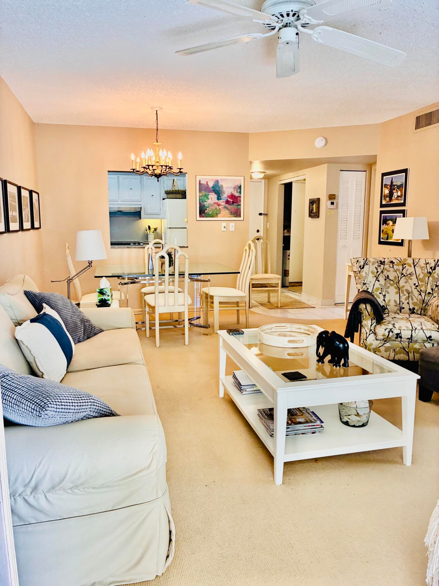 259 S Cypress Road 533, Pompano Beach, FL 33060 photo 7