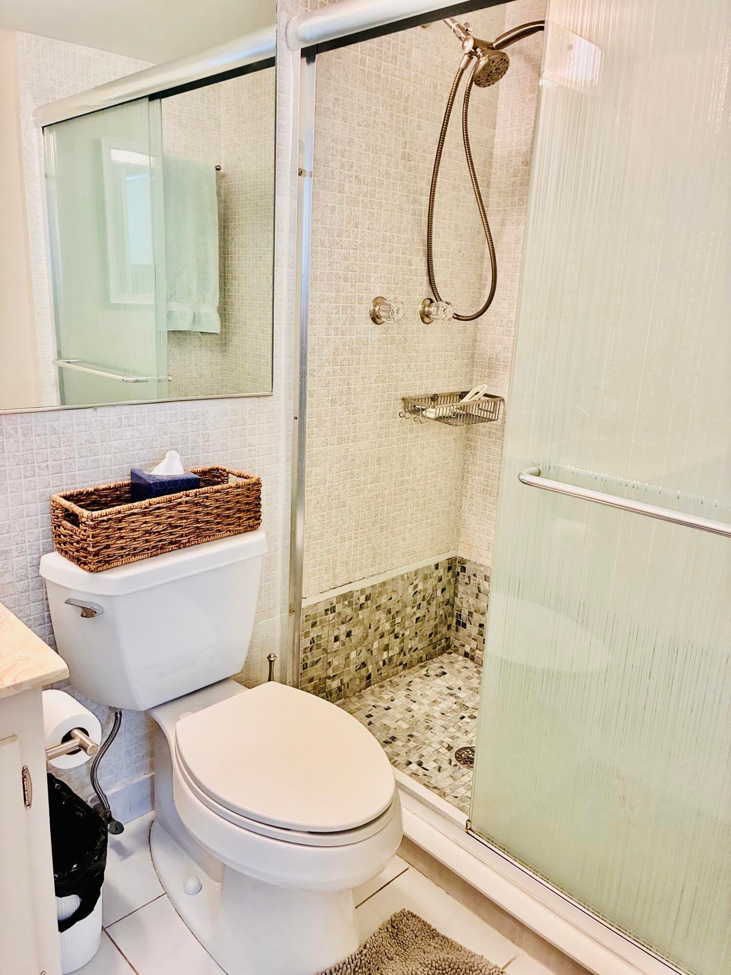 259 S Cypress Road 533, Pompano Beach, FL 33060 photo 8