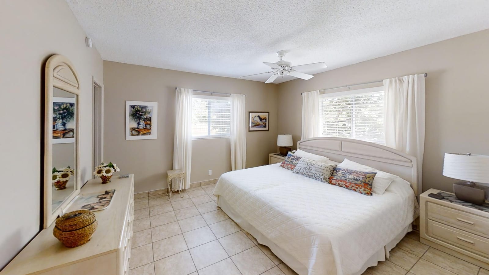 259 S Cypress Road 533, Pompano Beach, FL 33060 photo 9