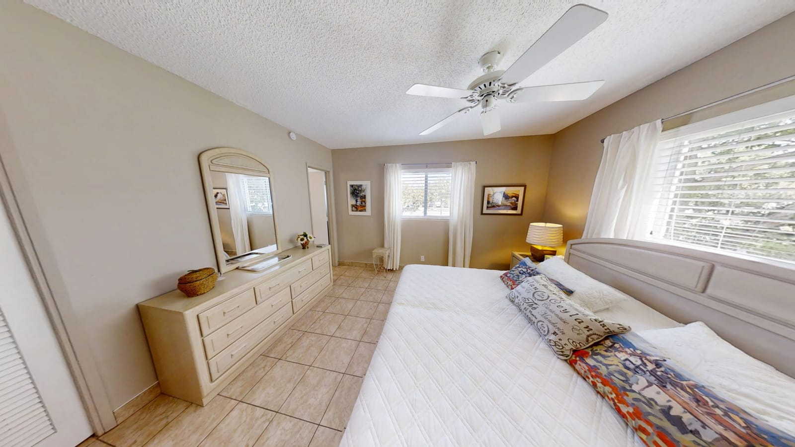 259 S Cypress Road 533, Pompano Beach, FL 33060 photo 10