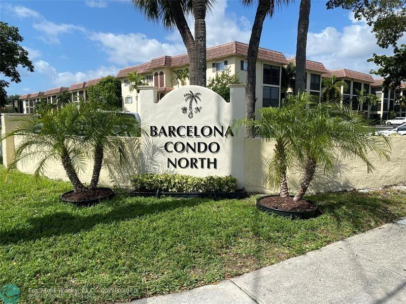 259 S Cypress Road 533, Pompano Beach, FL 33060, Pompano Beach