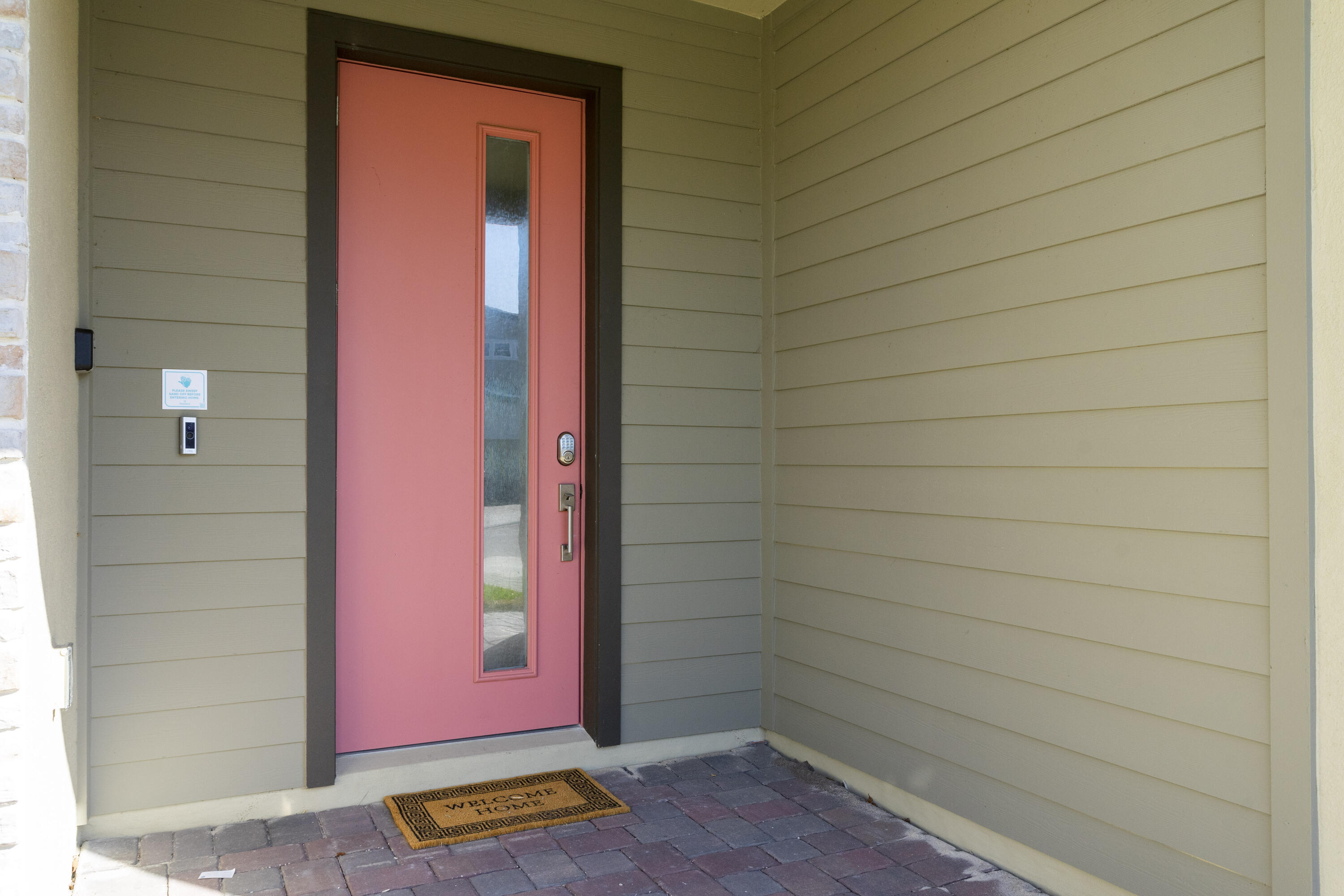 405 Strand Drive — photo 2