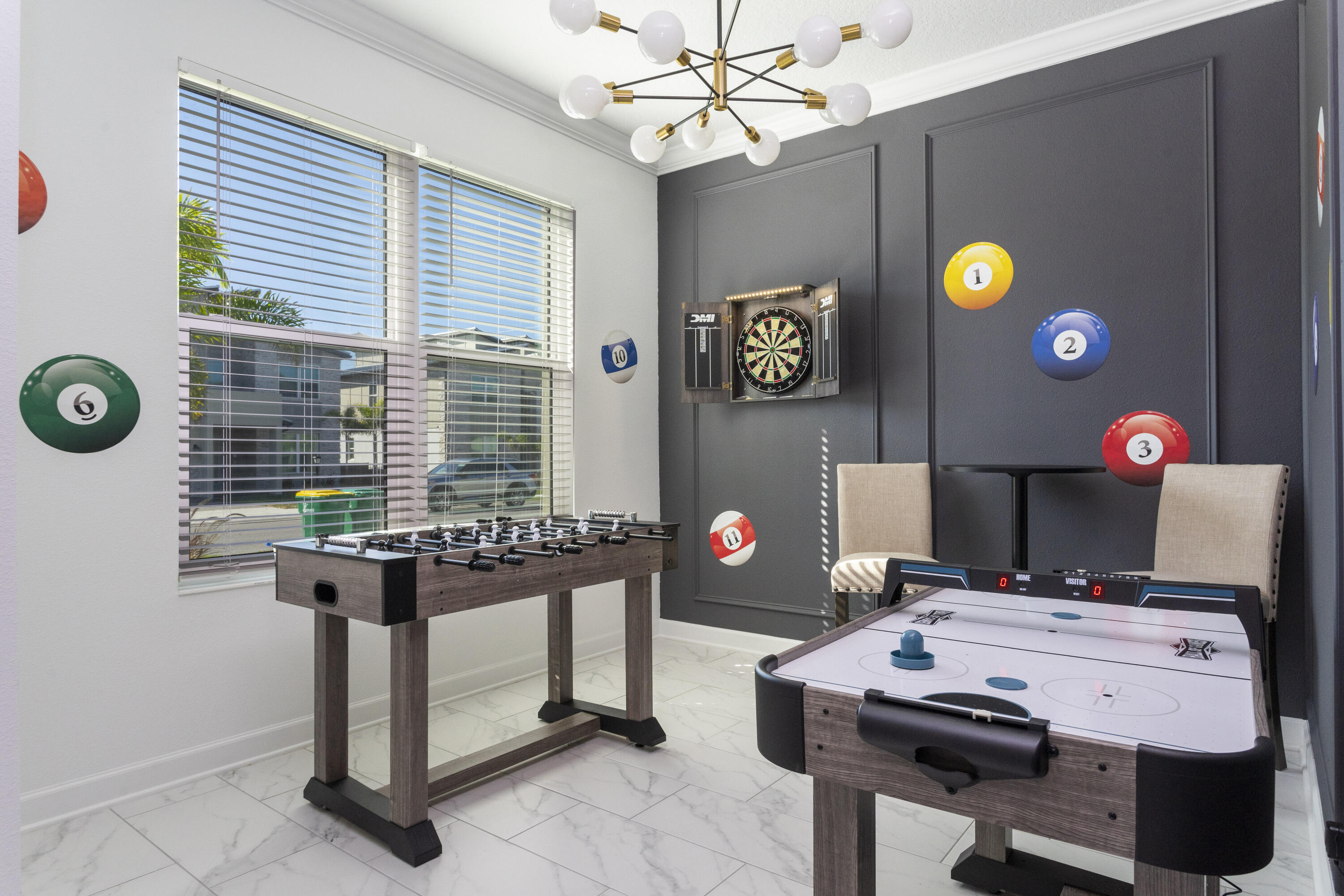 405 Strand Drive — photo 11