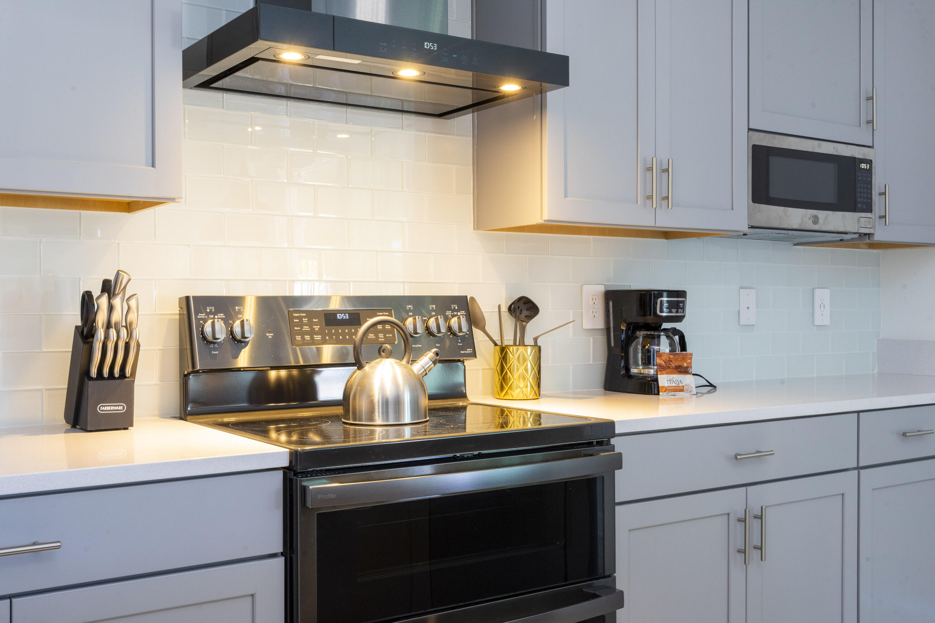 405 Strand Drive — photo 5