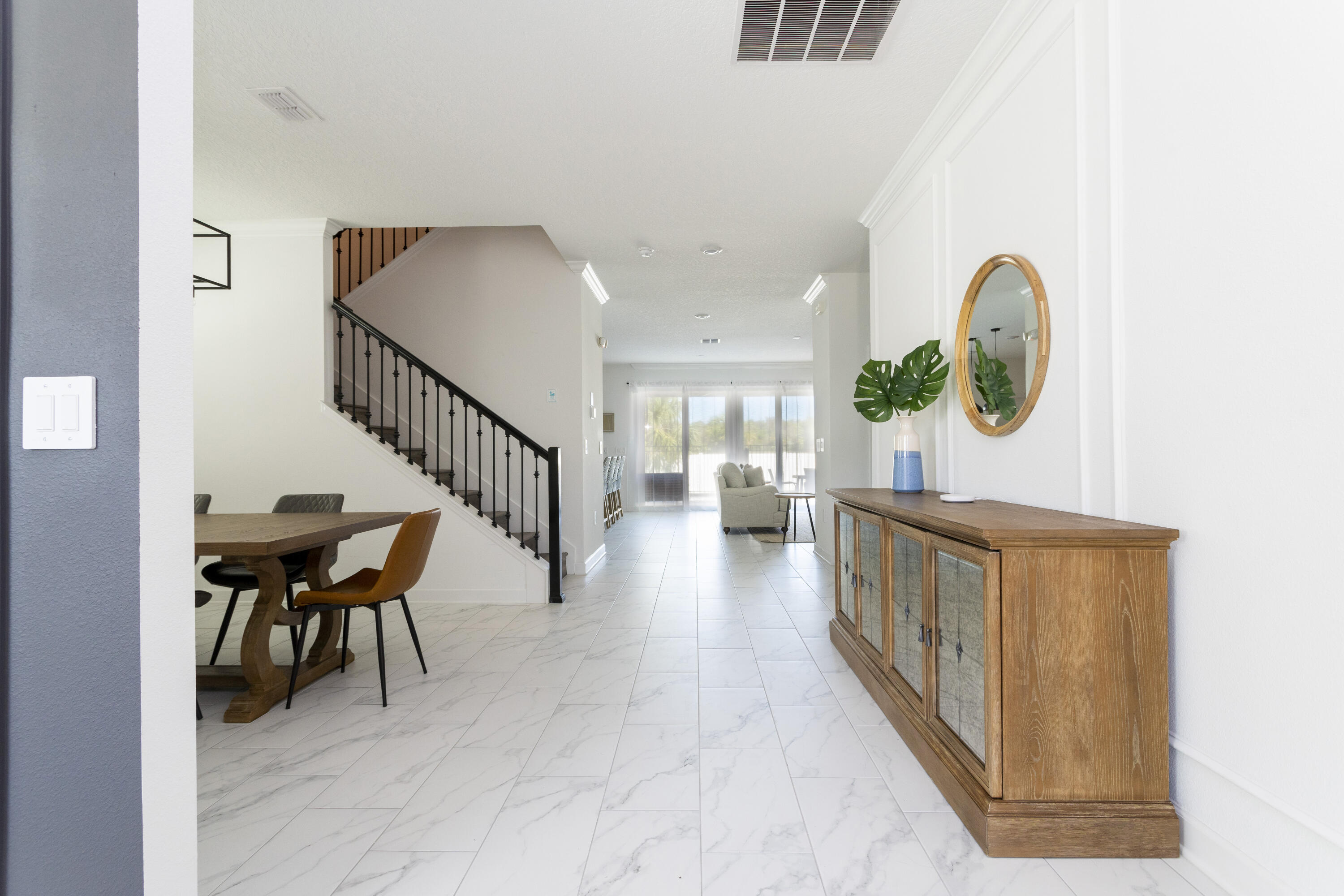 405 Strand Drive — photo 9