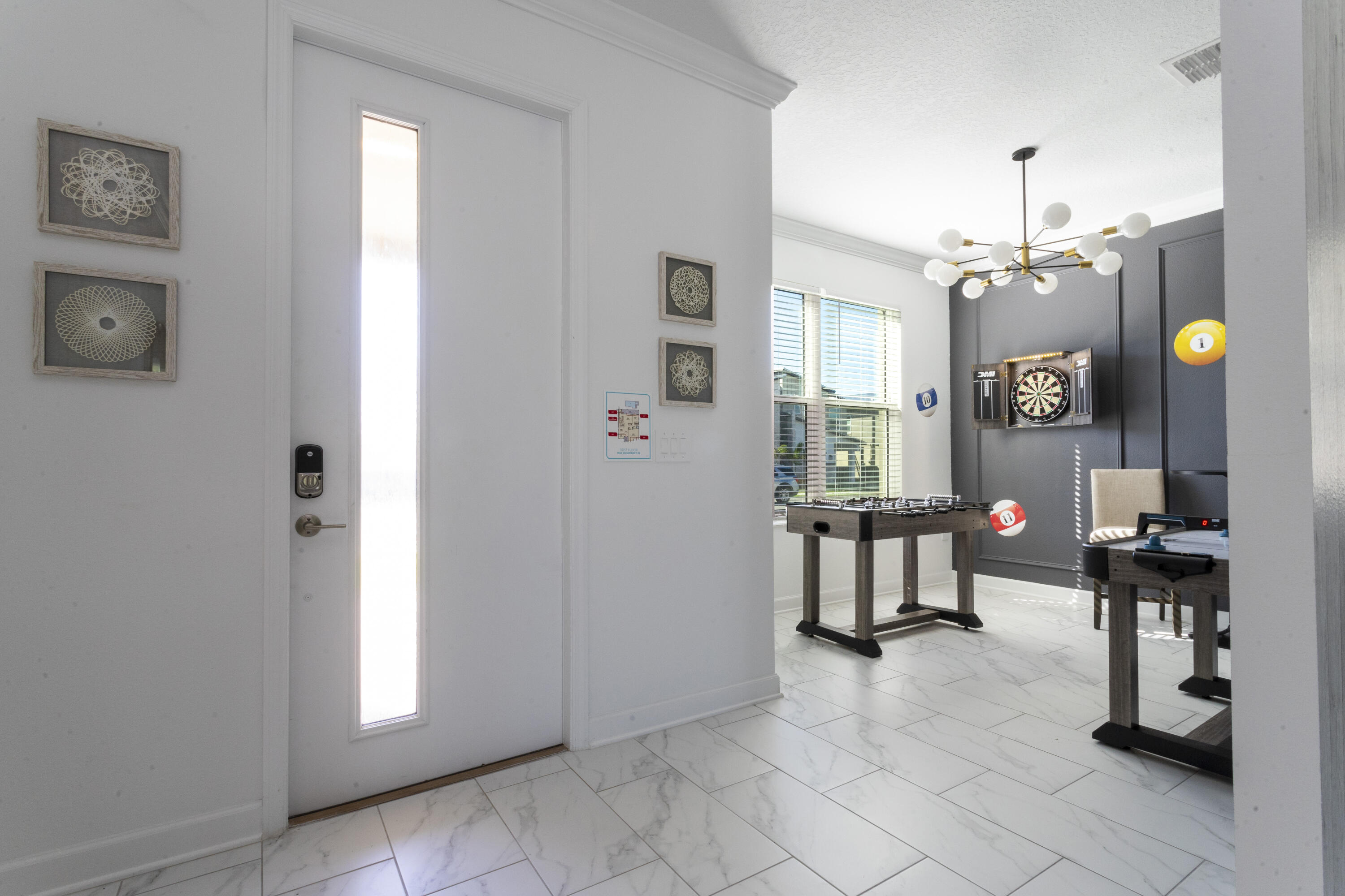 405 Strand Drive — photo 10