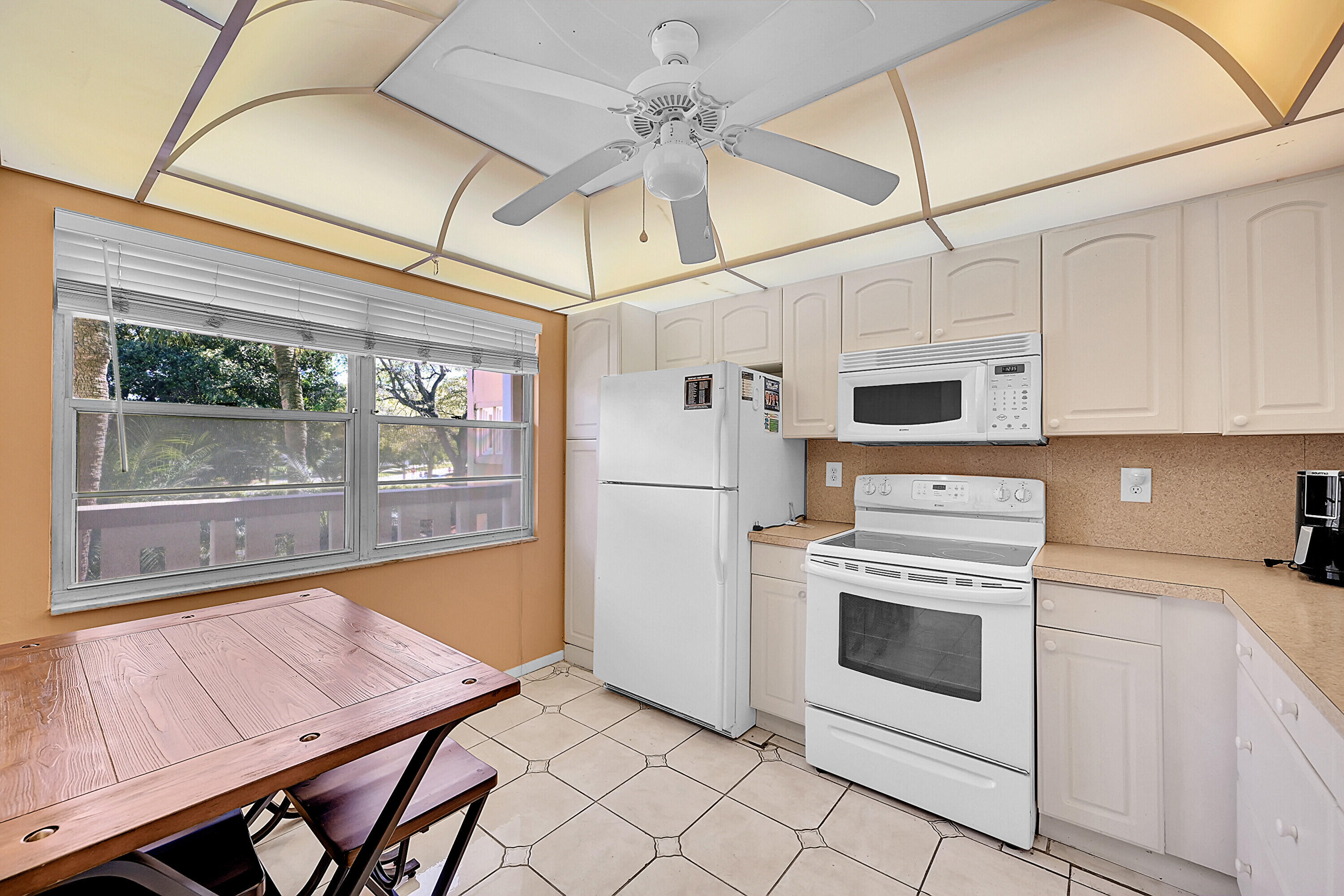 2403 Antigua Circle C2, Coconut Creek, FL 33066, Coconut Creek