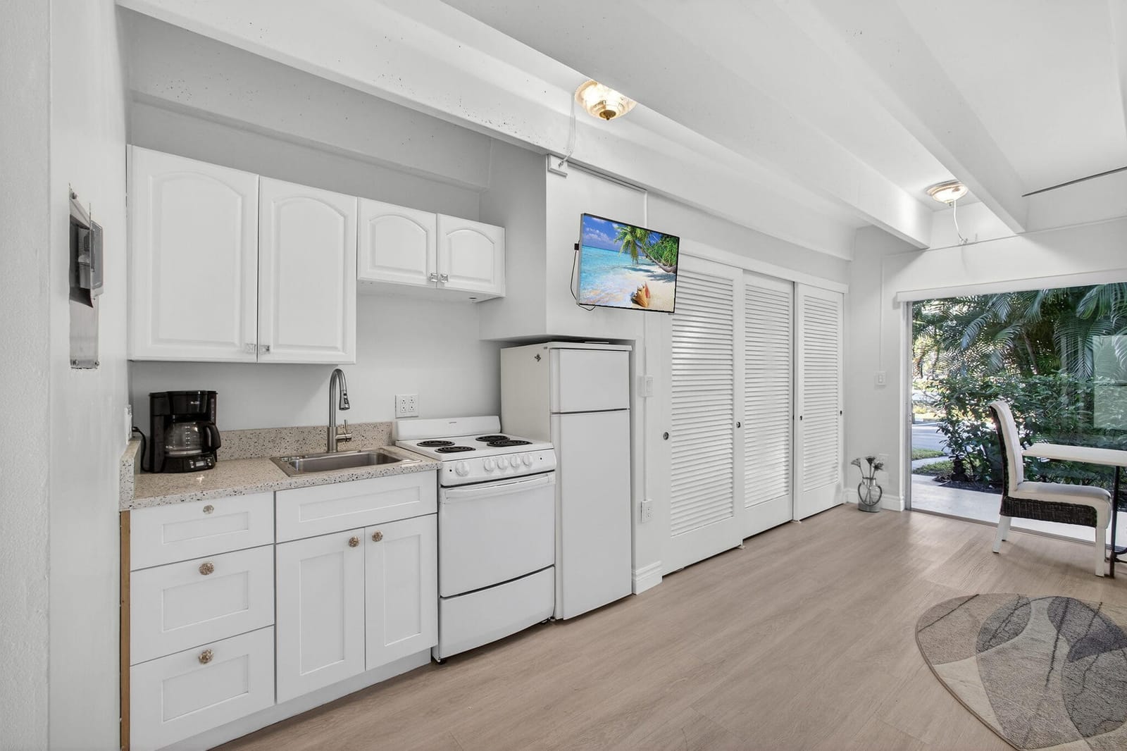 4001 S Ocean Boulevard 119, South Palm Beach, FL 33480 photo 2