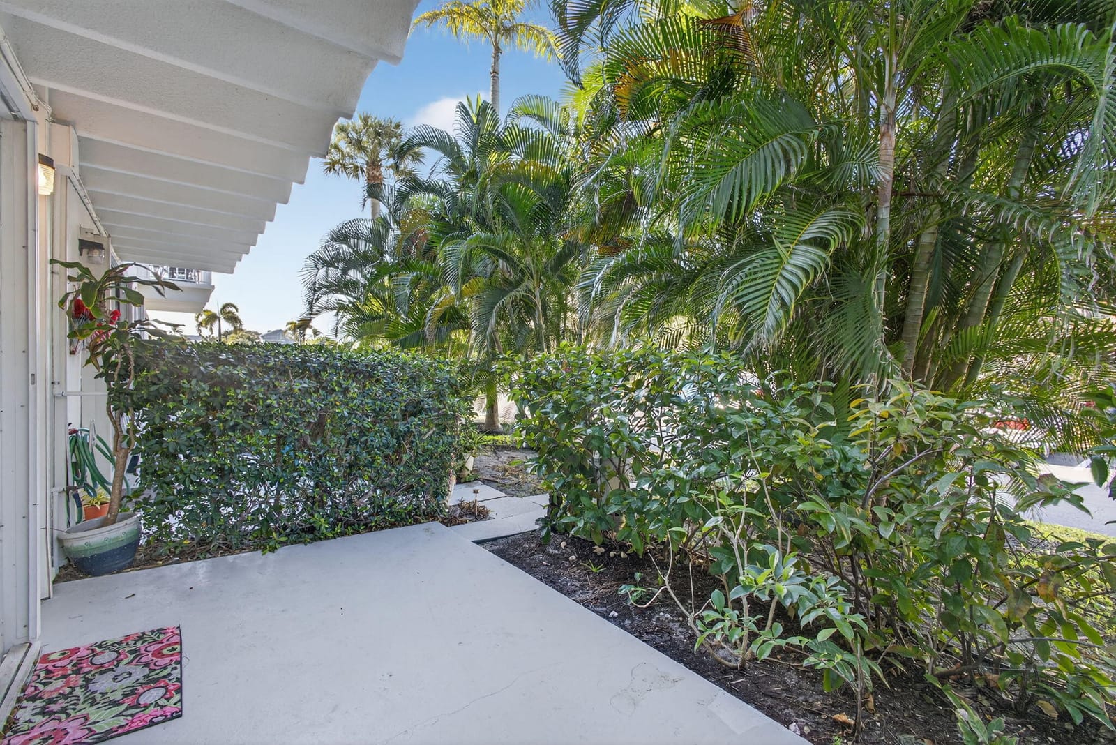 4001 S Ocean Boulevard 119, South Palm Beach, FL 33480 photo 11