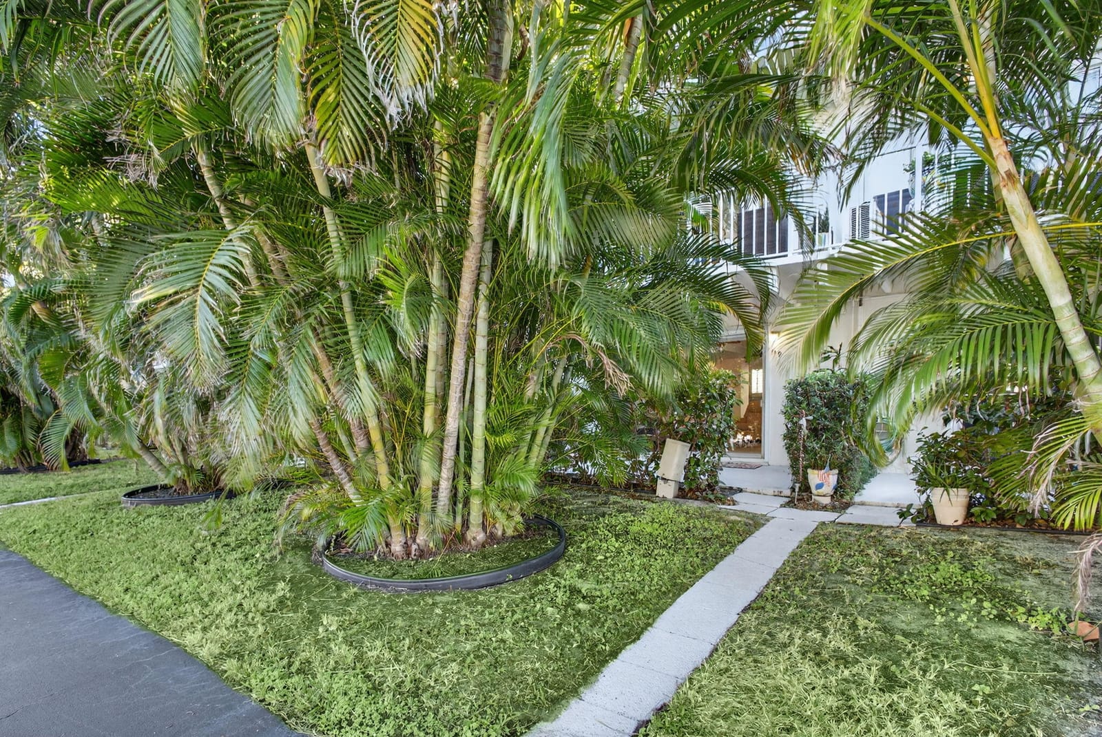 4001 S Ocean Boulevard 119, South Palm Beach, FL 33480 photo 12