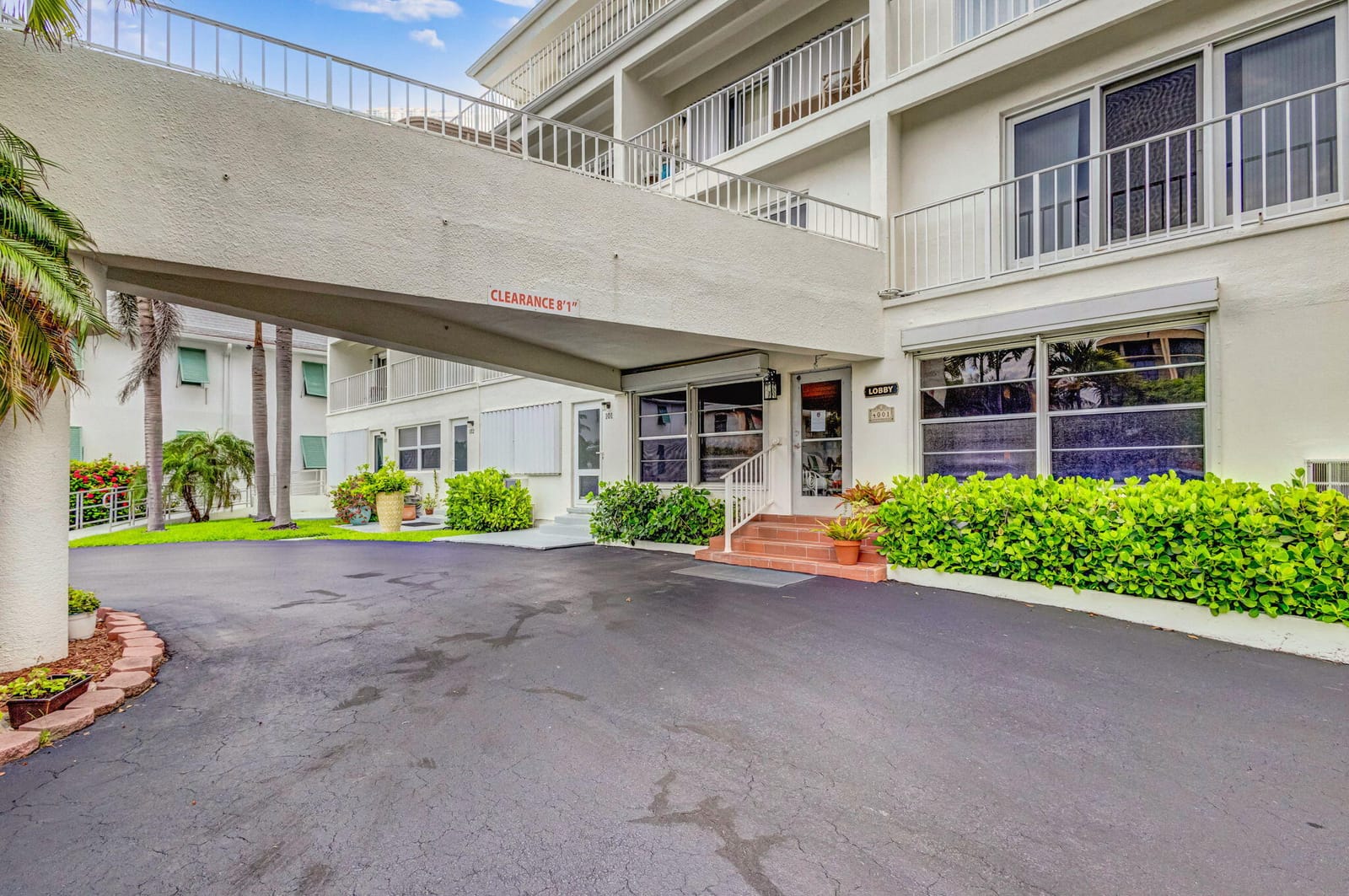 4001 S Ocean Boulevard 119, South Palm Beach, FL 33480 photo 13