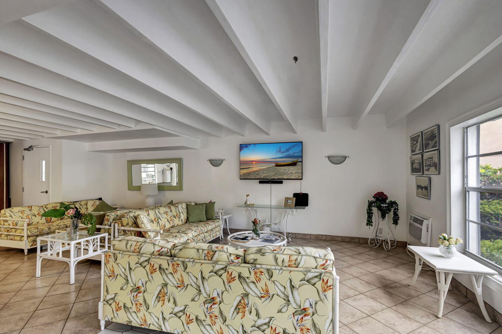 4001 S Ocean Boulevard 119, South Palm Beach, FL 33480 photo 14