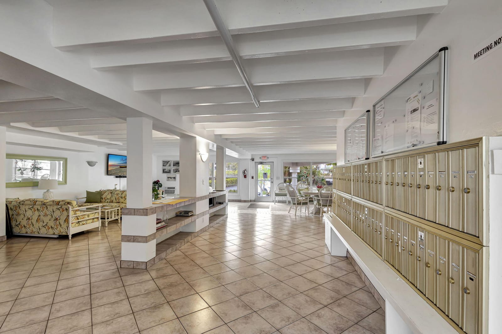 4001 S Ocean Boulevard 119, South Palm Beach, FL 33480 photo 15