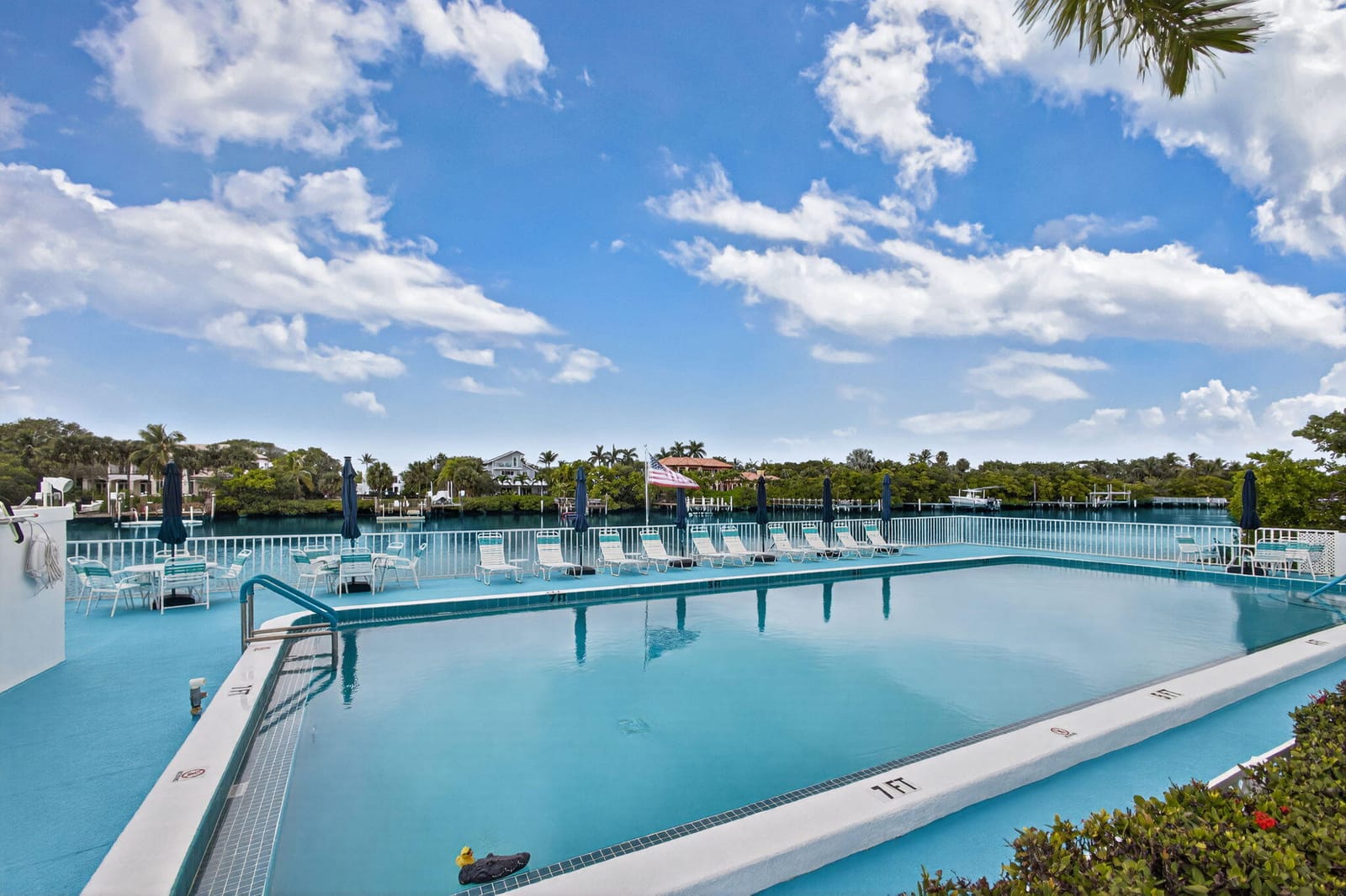 4001 S Ocean Boulevard 119, South Palm Beach, FL 33480 photo 17