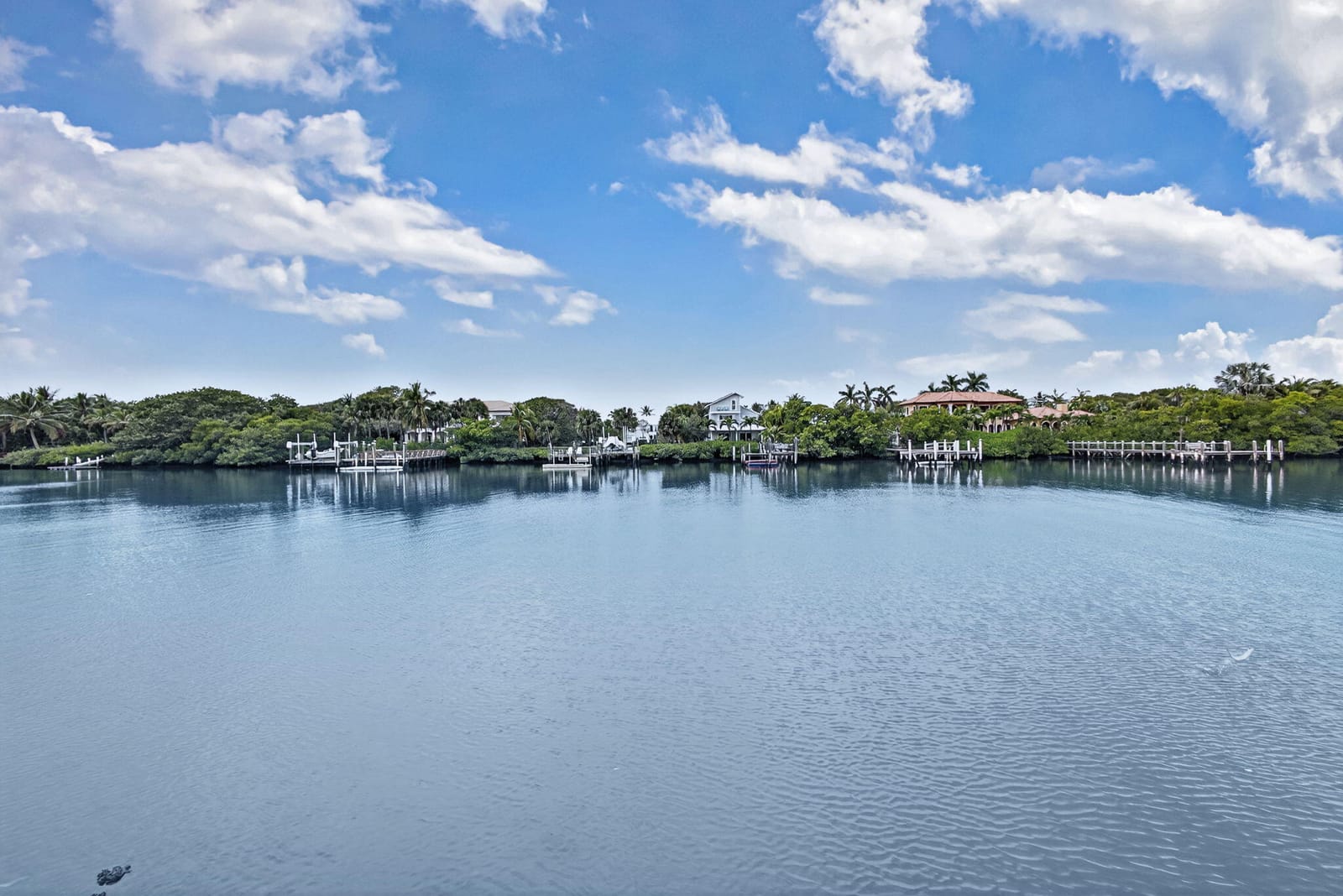 4001 S Ocean Boulevard 119, South Palm Beach, FL 33480 photo 18