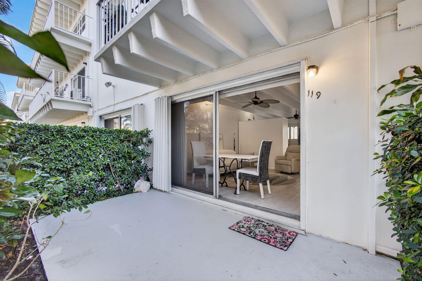 4001 S Ocean Boulevard 119, South Palm Beach, FL 33480 photo 3