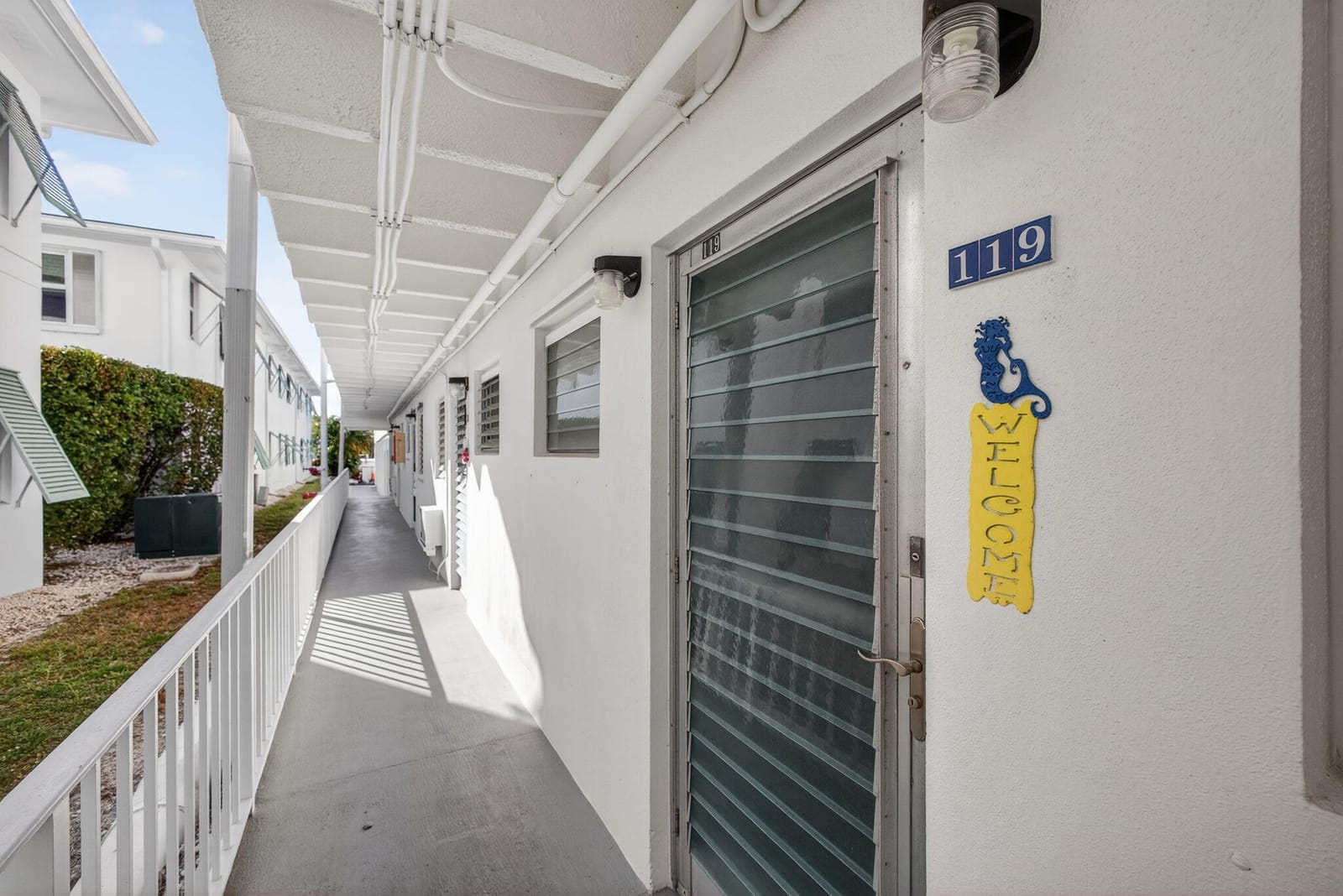 4001 S Ocean Boulevard 119, South Palm Beach, FL 33480 photo 21