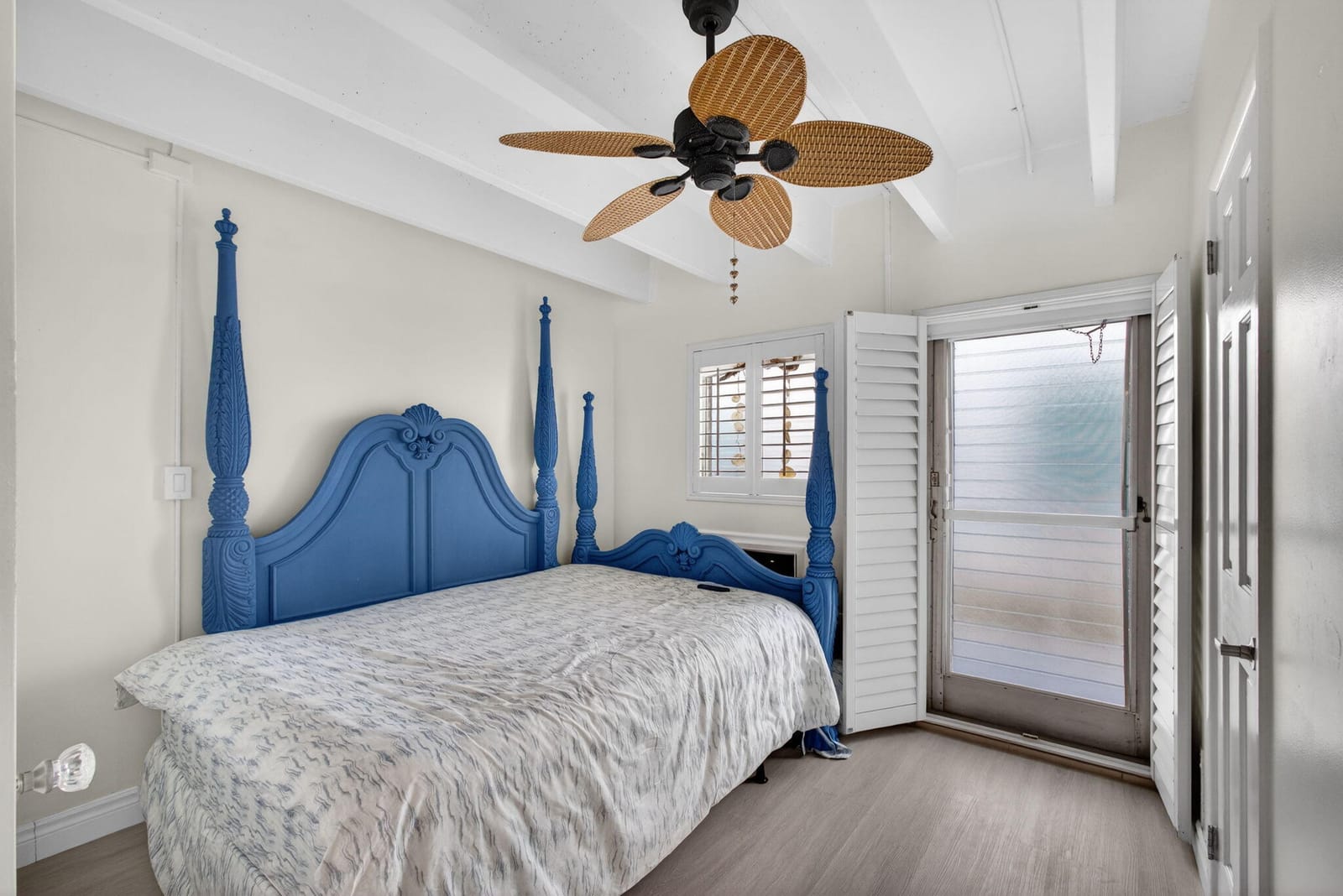 4001 S Ocean Boulevard 119, South Palm Beach, FL 33480 photo 4