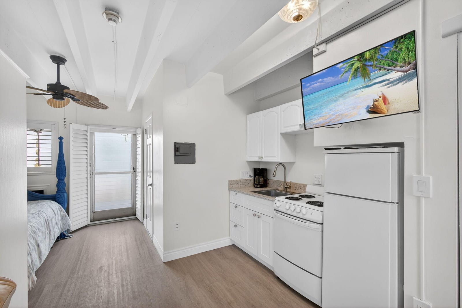 4001 S Ocean Boulevard 119, South Palm Beach, FL 33480 photo 6
