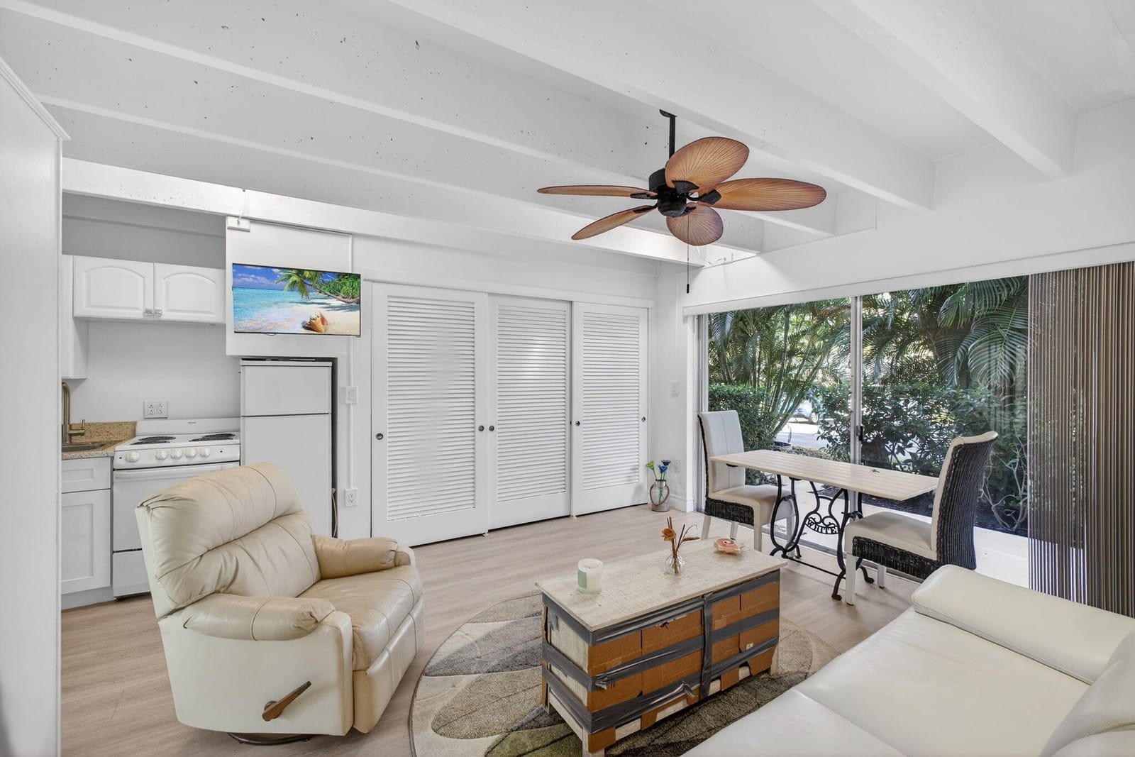 4001 S Ocean Boulevard 119, South Palm Beach, FL 33480 photo 7