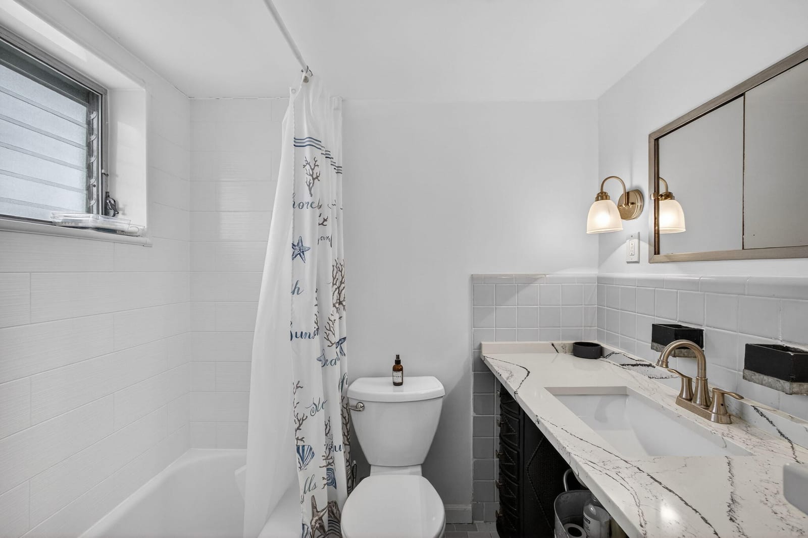 4001 S Ocean Boulevard 119, South Palm Beach, FL 33480 photo 8