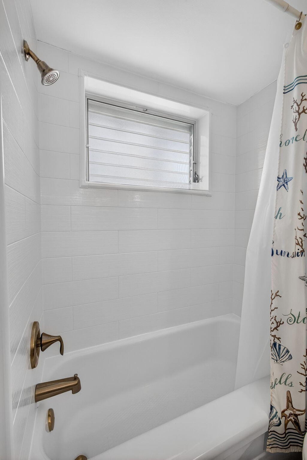 4001 S Ocean Boulevard 119, South Palm Beach, FL 33480 photo 9