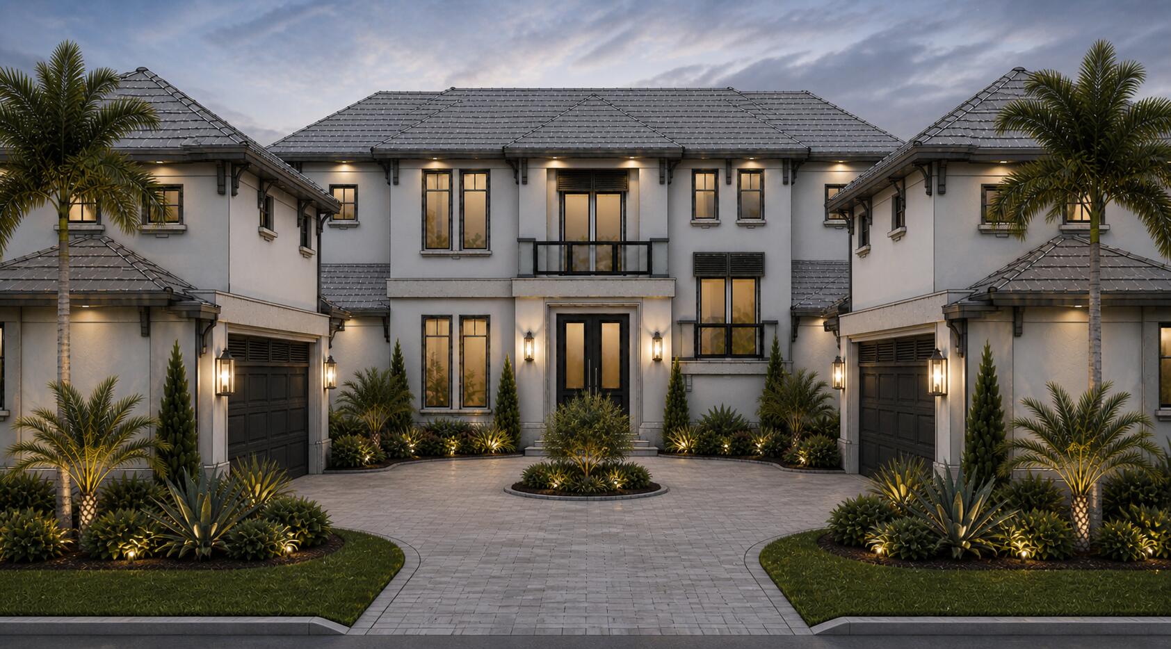 1 Fisher Lane, Delray Beach, FL 33483, Delray Beach