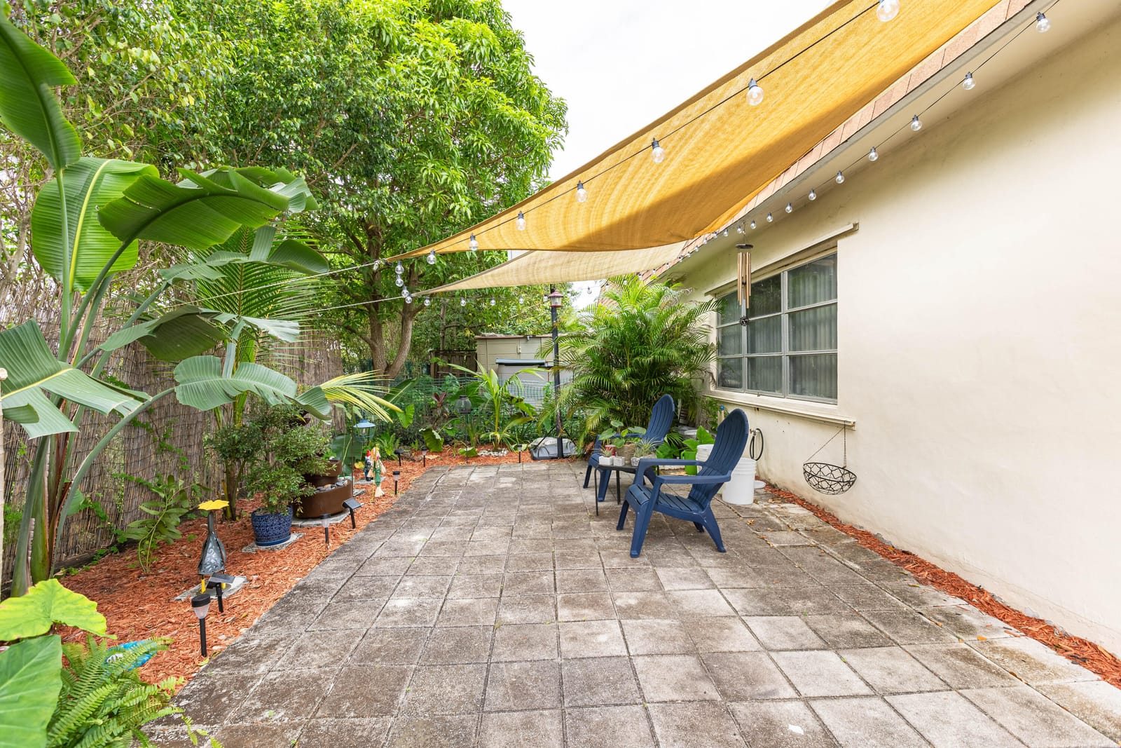 7651 NW 74th Avenue 1-2 — photo 12