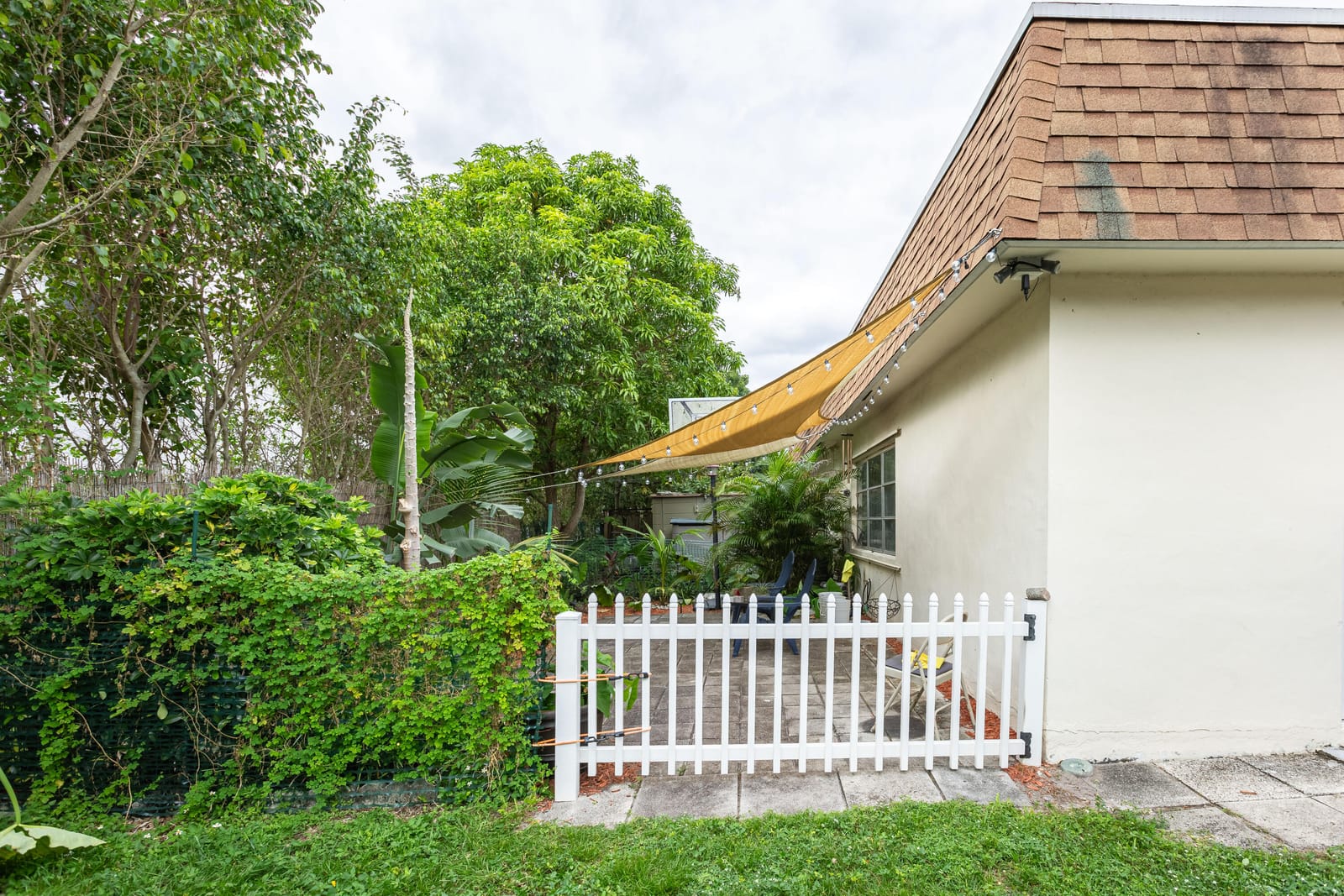 7651 NW 74th Avenue 1-2, Tamarac, FL 33321 photo 13