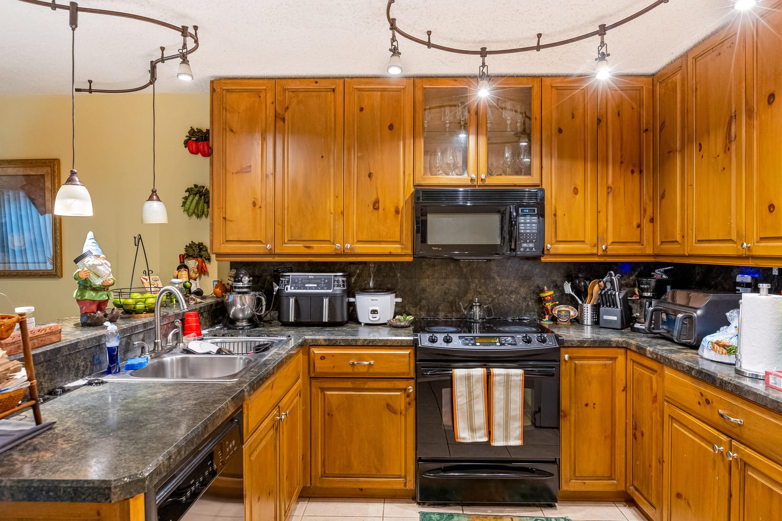 7651 NW 74th Avenue 1-2, Tamarac, FL 33321 photo 14