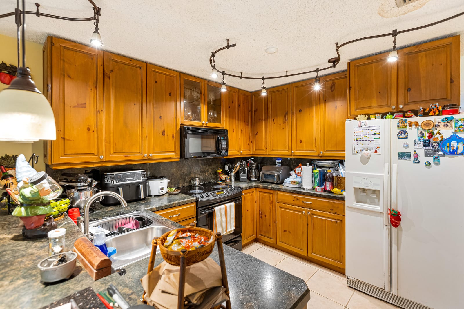 7651 NW 74th Avenue 1-2, Tamarac, FL 33321 photo 16