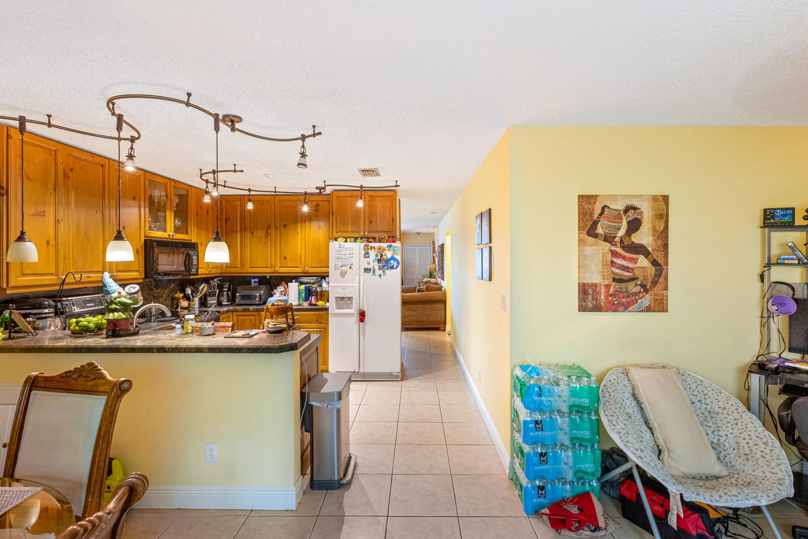 7651 NW 74th Avenue 1-2, Tamarac, FL 33321 photo 17
