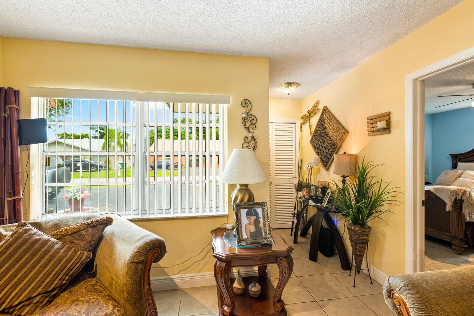 7651 NW 74th Avenue 1-2, Tamarac, FL 33321 photo 18