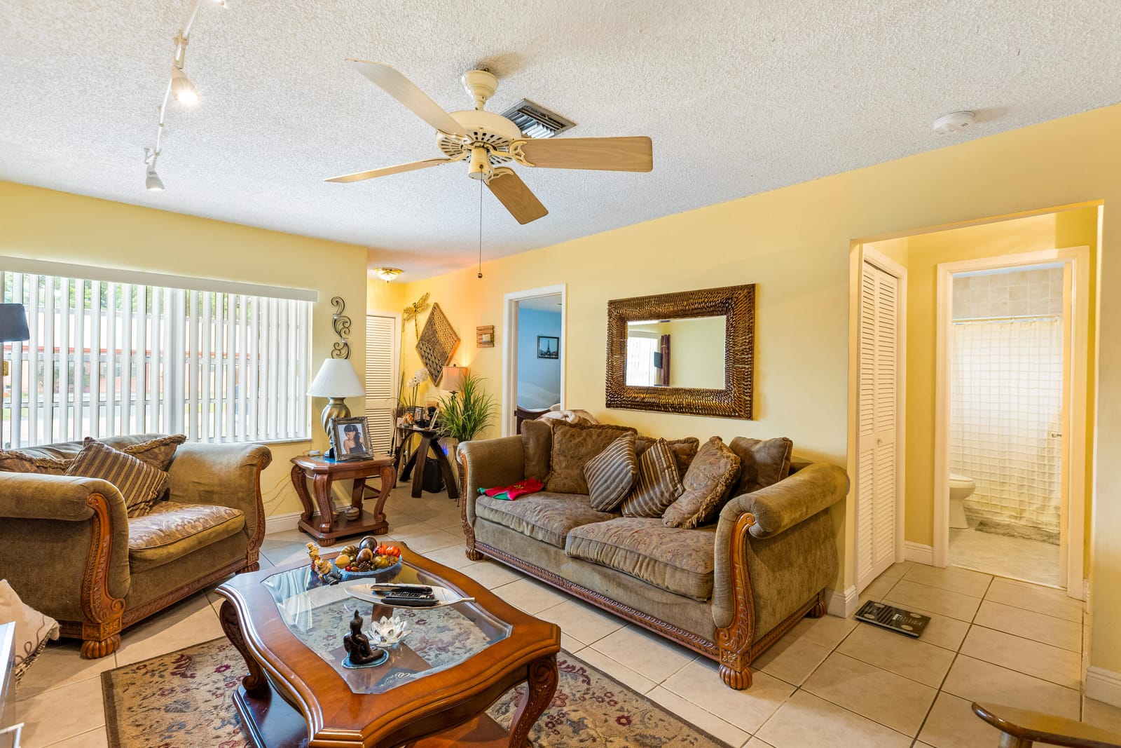 7651 NW 74th Avenue 1-2, Tamarac, FL 33321 photo 19