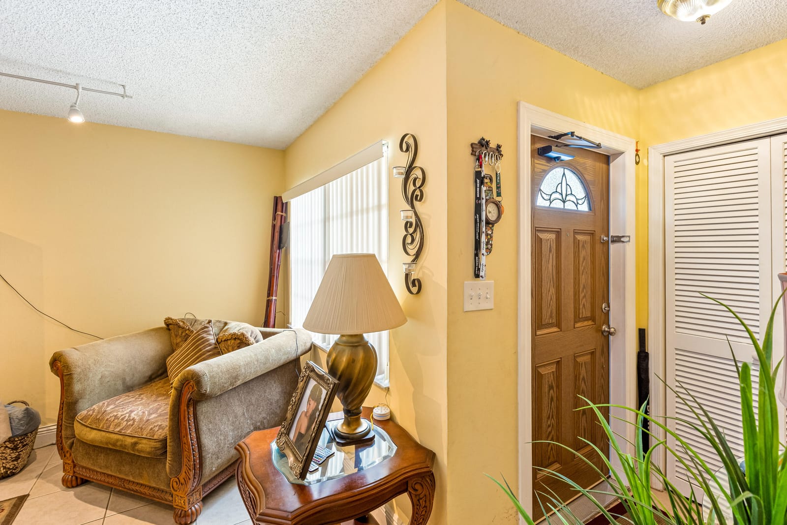 7651 NW 74th Avenue 1-2, Tamarac, FL 33321 photo 20