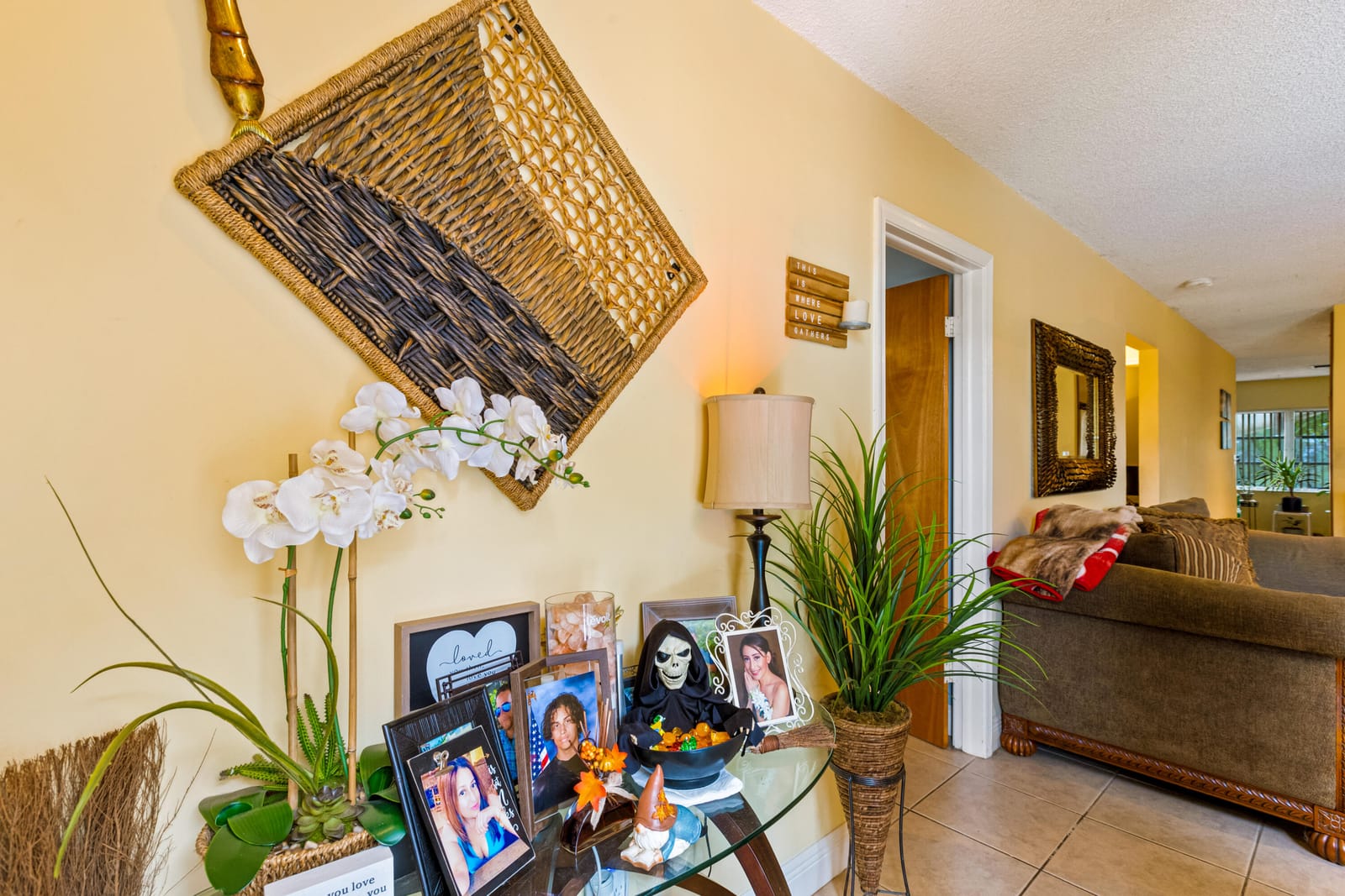 7651 NW 74th Avenue 1-2, Tamarac, FL 33321 photo 21