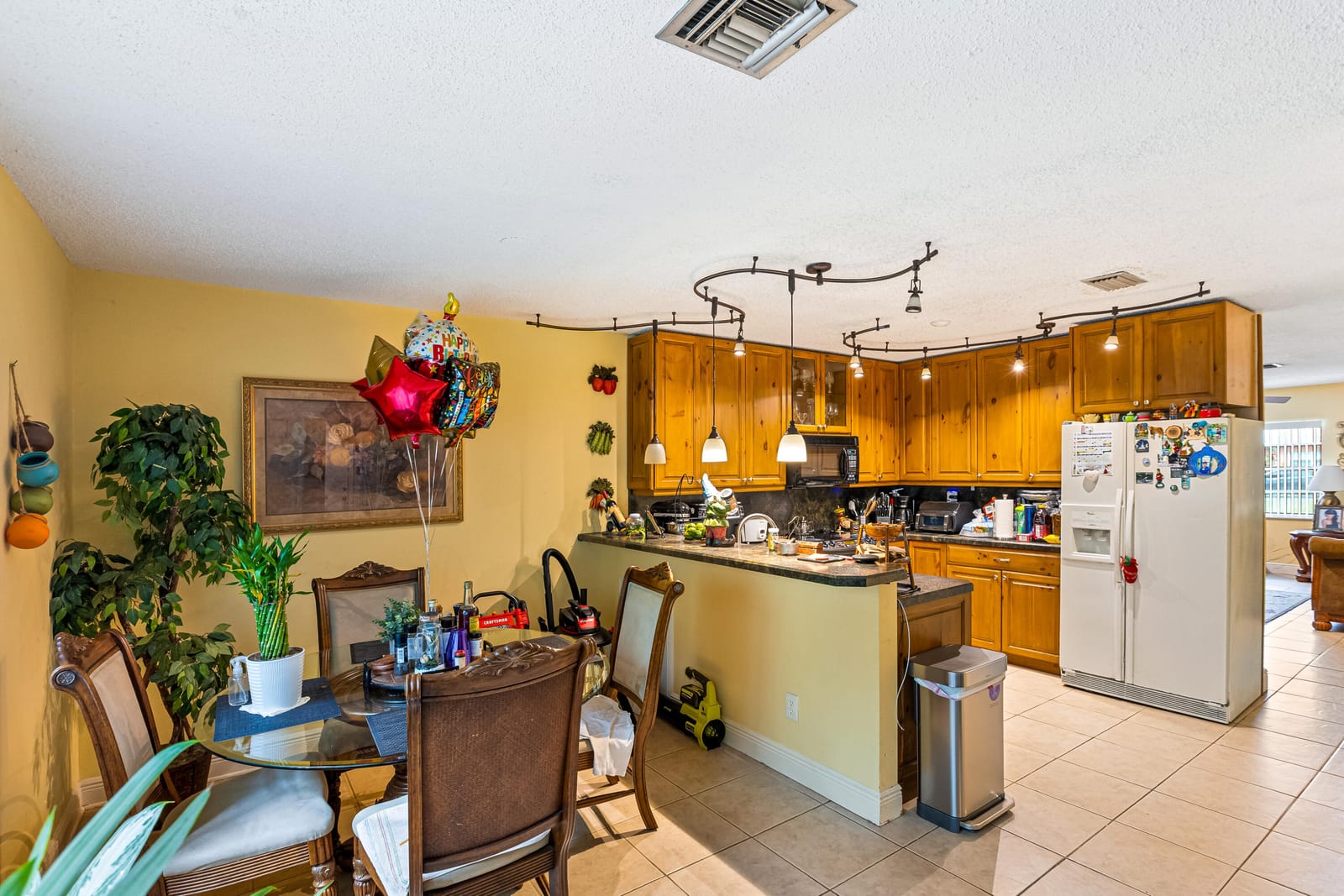 7651 NW 74th Avenue 1-2, Tamarac, FL 33321 photo 22