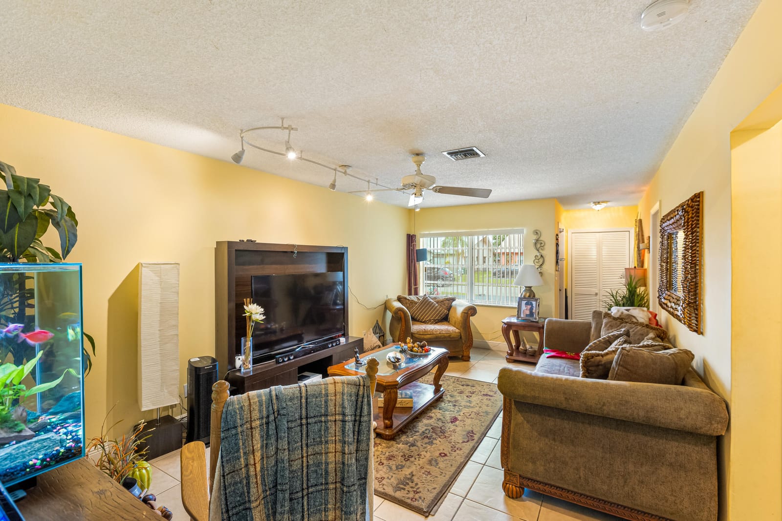 7651 NW 74th Avenue 1-2, Tamarac, FL 33321 photo 23