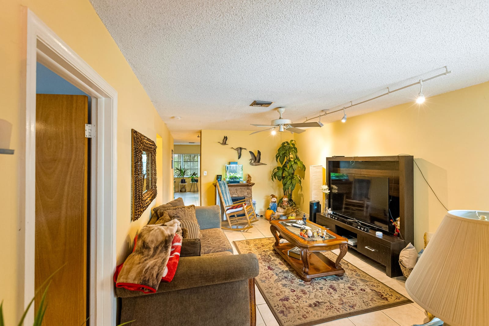 7651 NW 74th Avenue 1-2, Tamarac, FL 33321 photo 24