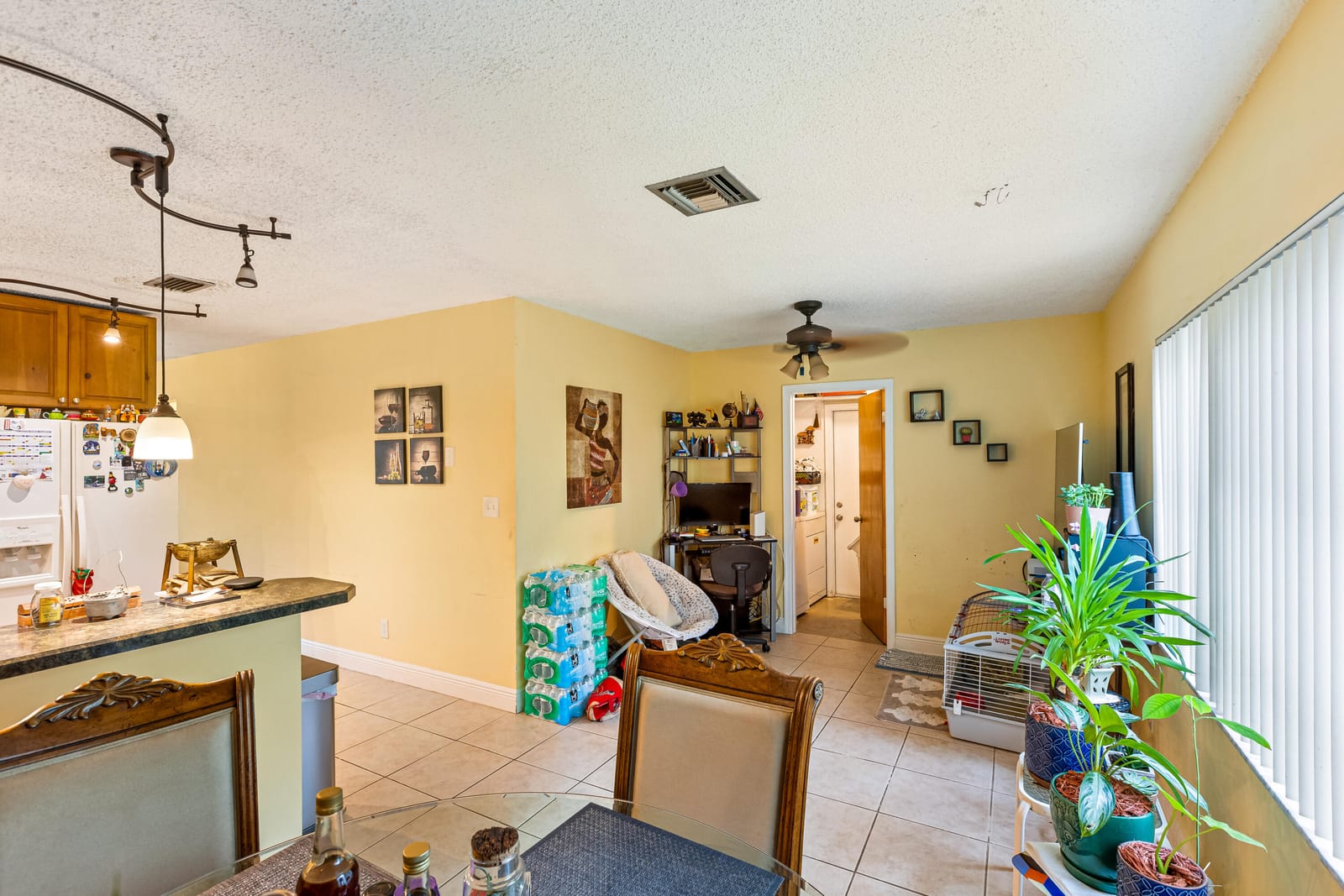 7651 NW 74th Avenue 1-2, Tamarac, FL 33321 photo 25