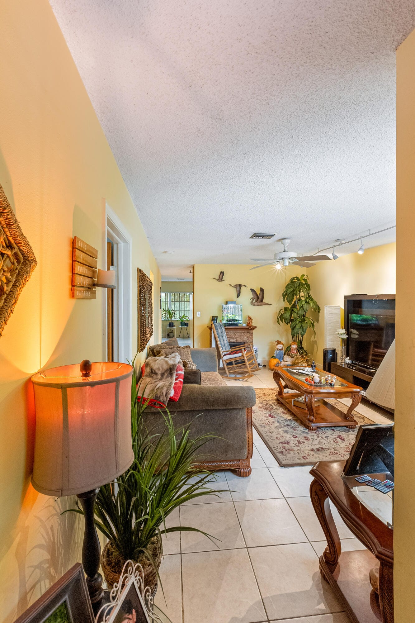 7651 NW 74th Avenue 1-2, Tamarac, FL 33321 photo 26