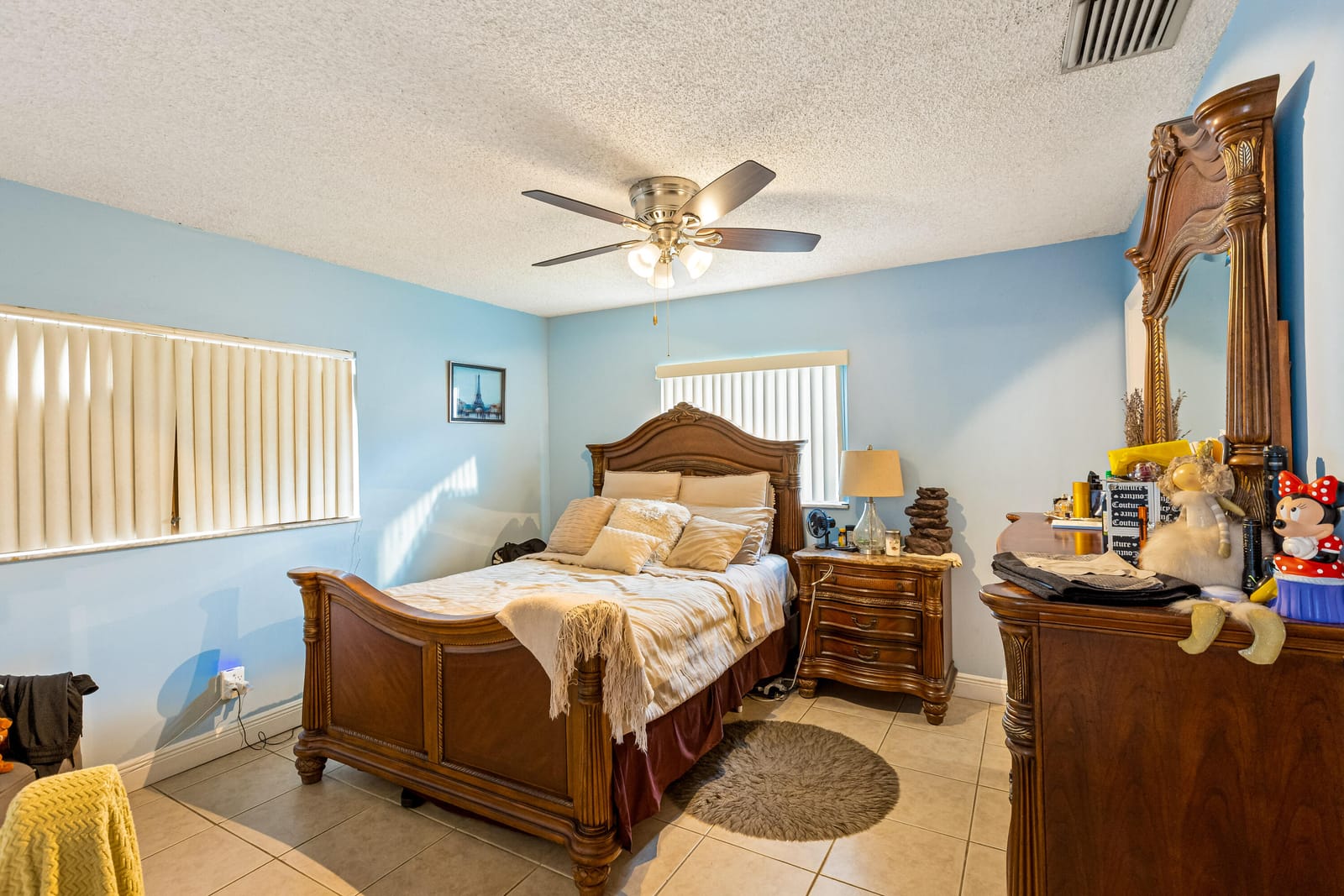 7651 NW 74th Avenue 1-2, Tamarac, FL 33321 photo 27
