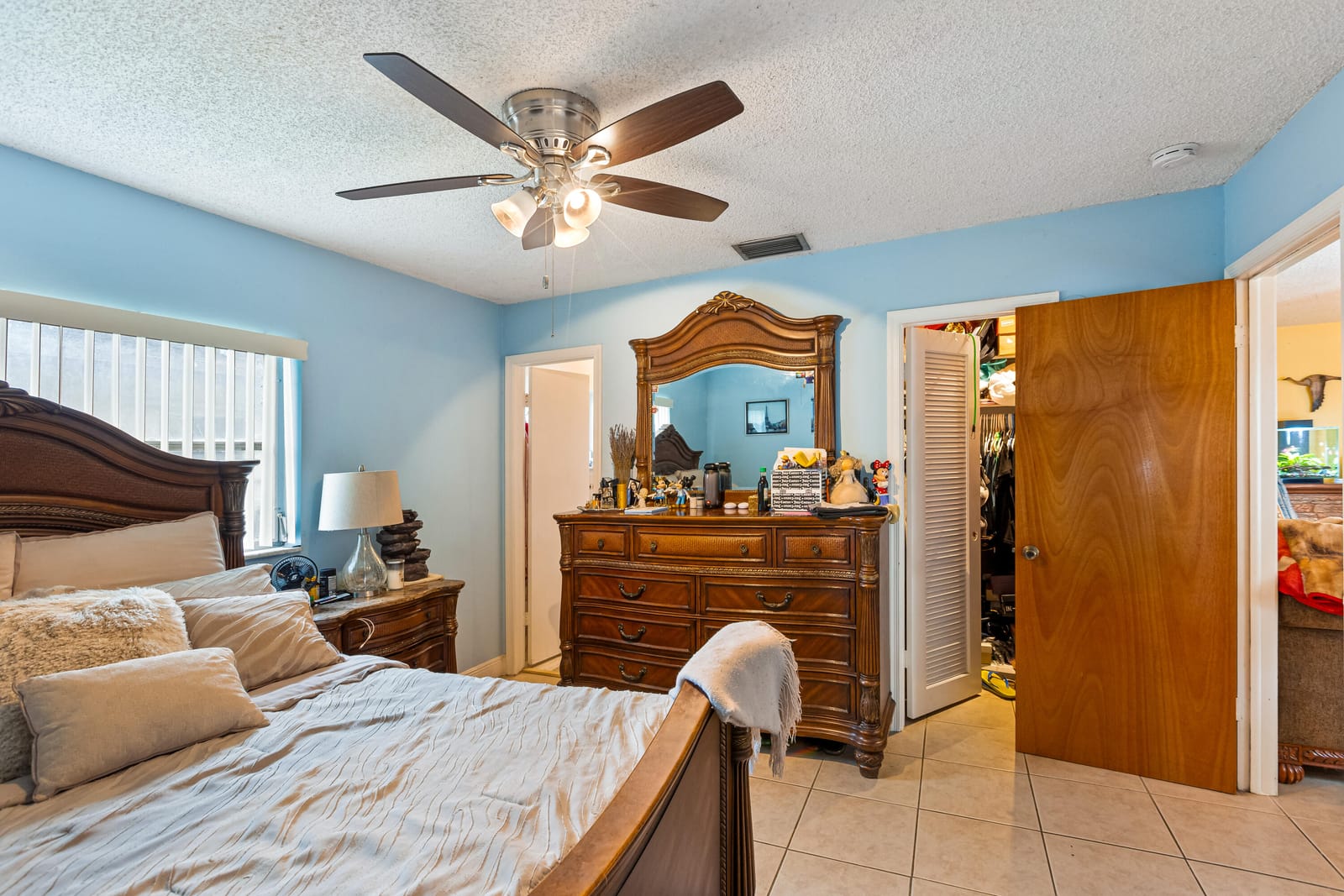 7651 NW 74th Avenue 1-2, Tamarac, FL 33321 photo 28
