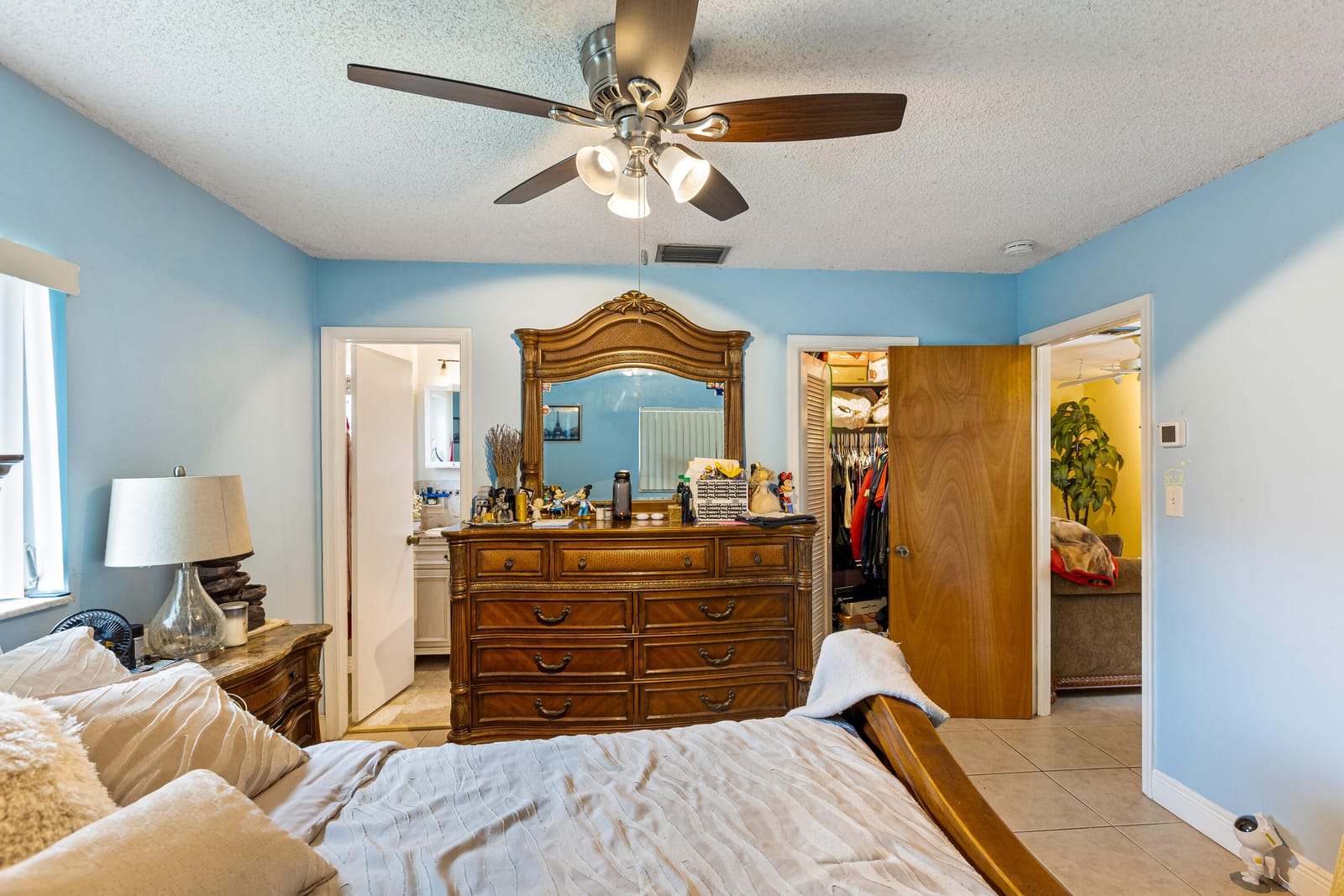 7651 NW 74th Avenue 1-2, Tamarac, FL 33321 photo 29