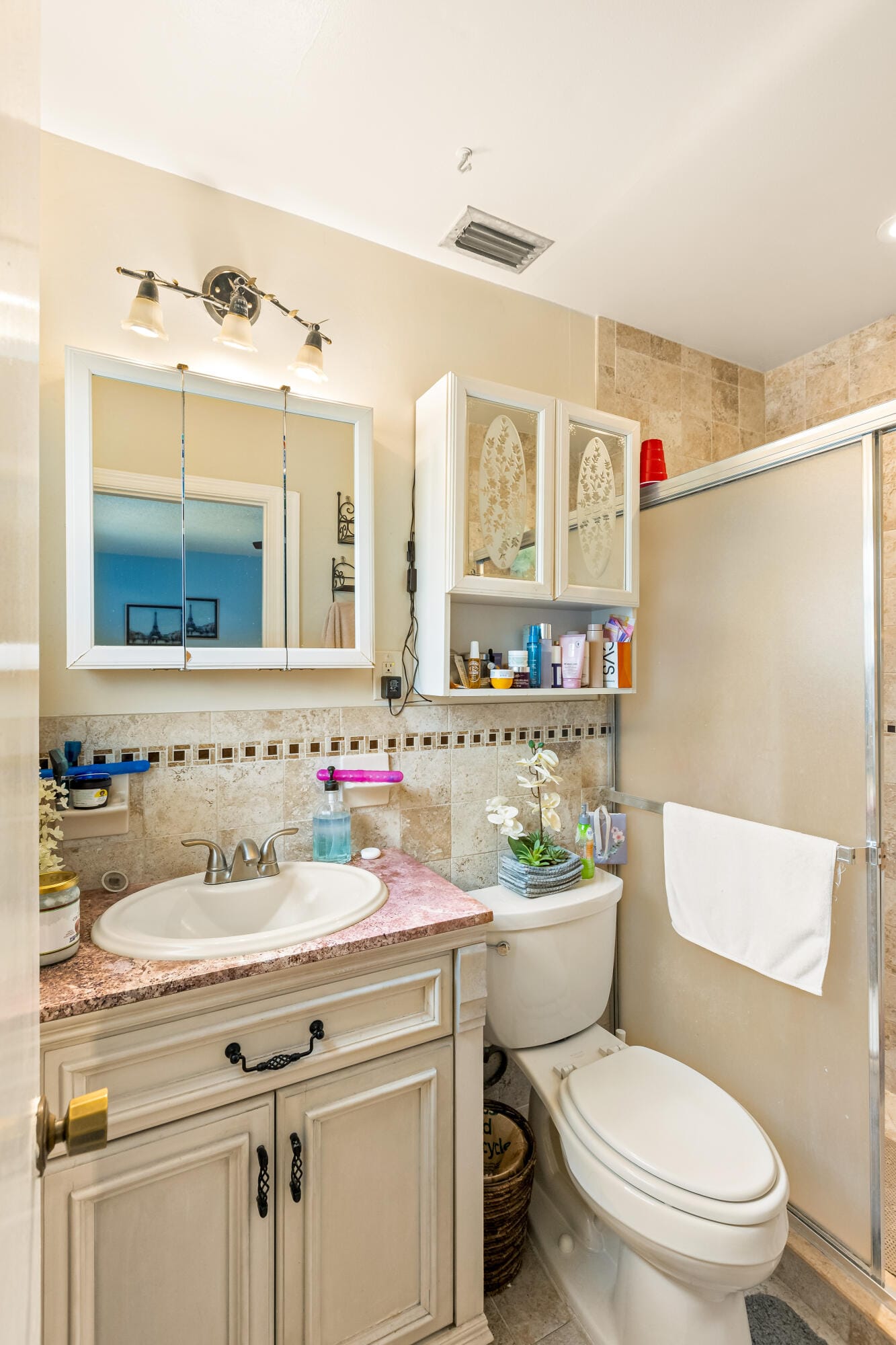 7651 NW 74th Avenue 1-2, Tamarac, FL 33321 photo 30